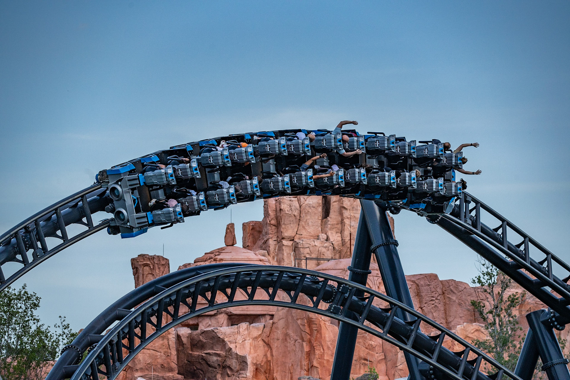 Photo by Jon Roost (www.jonroostphotos.com)