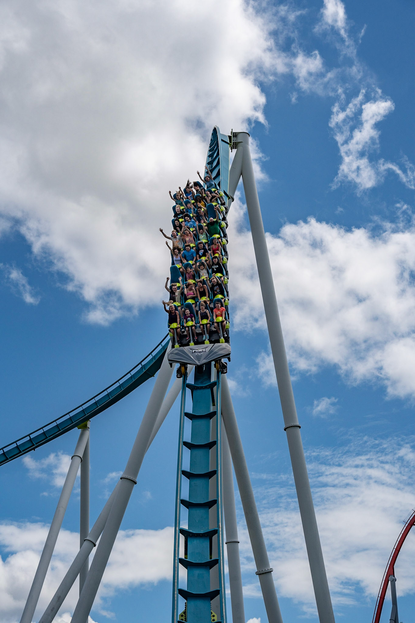 Photo by Jon Roost (www.jonroostphotos.com)