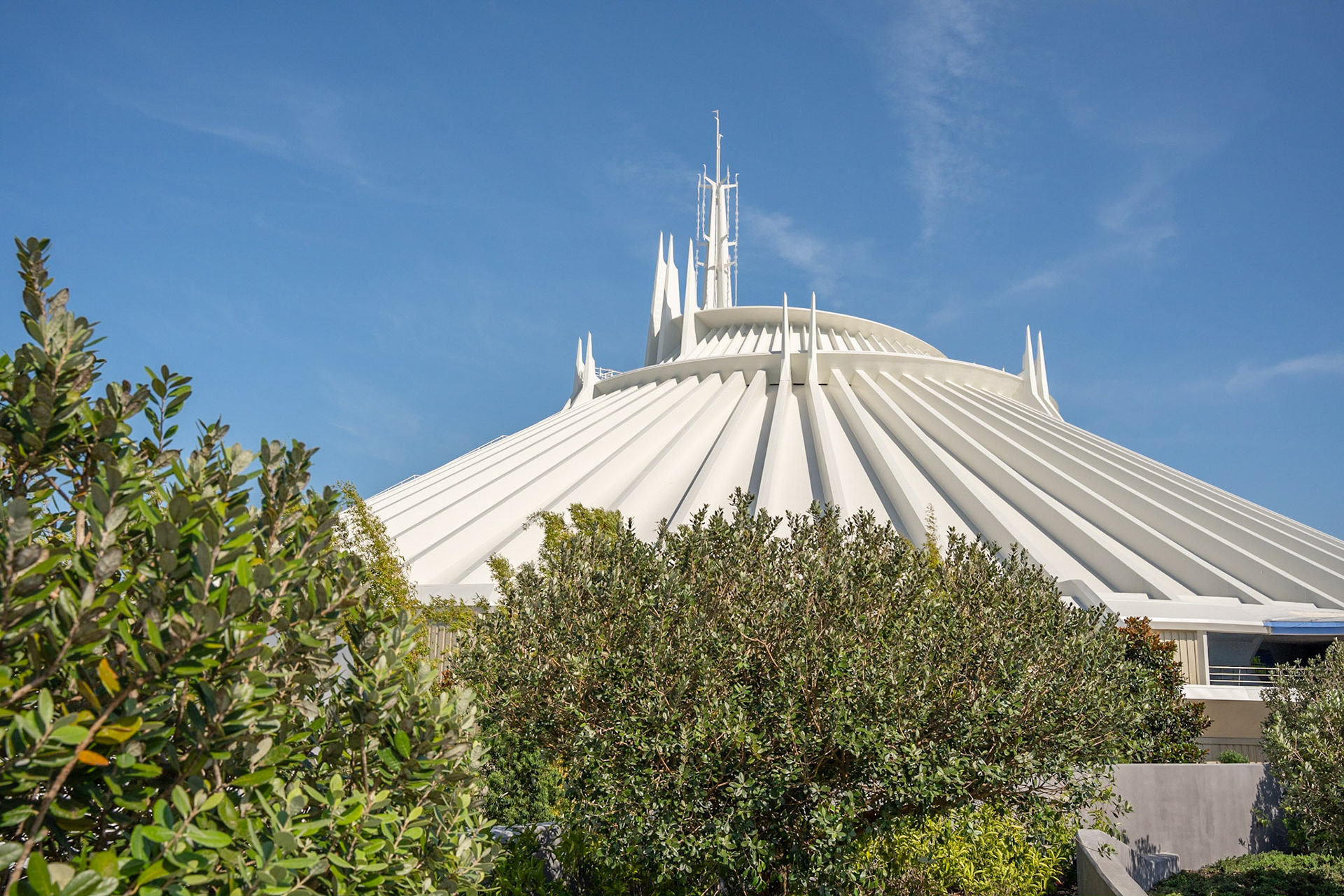 Photo by Jon Roost (www.jonroostphotos.com)