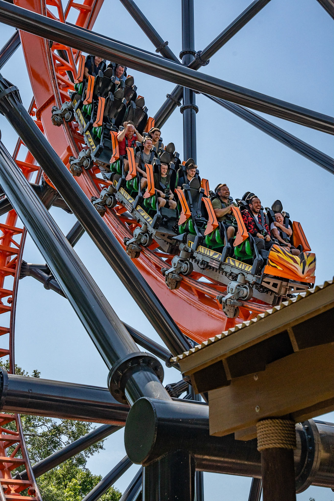 Photo by Jon Roost (www.jonroostphotos.com)