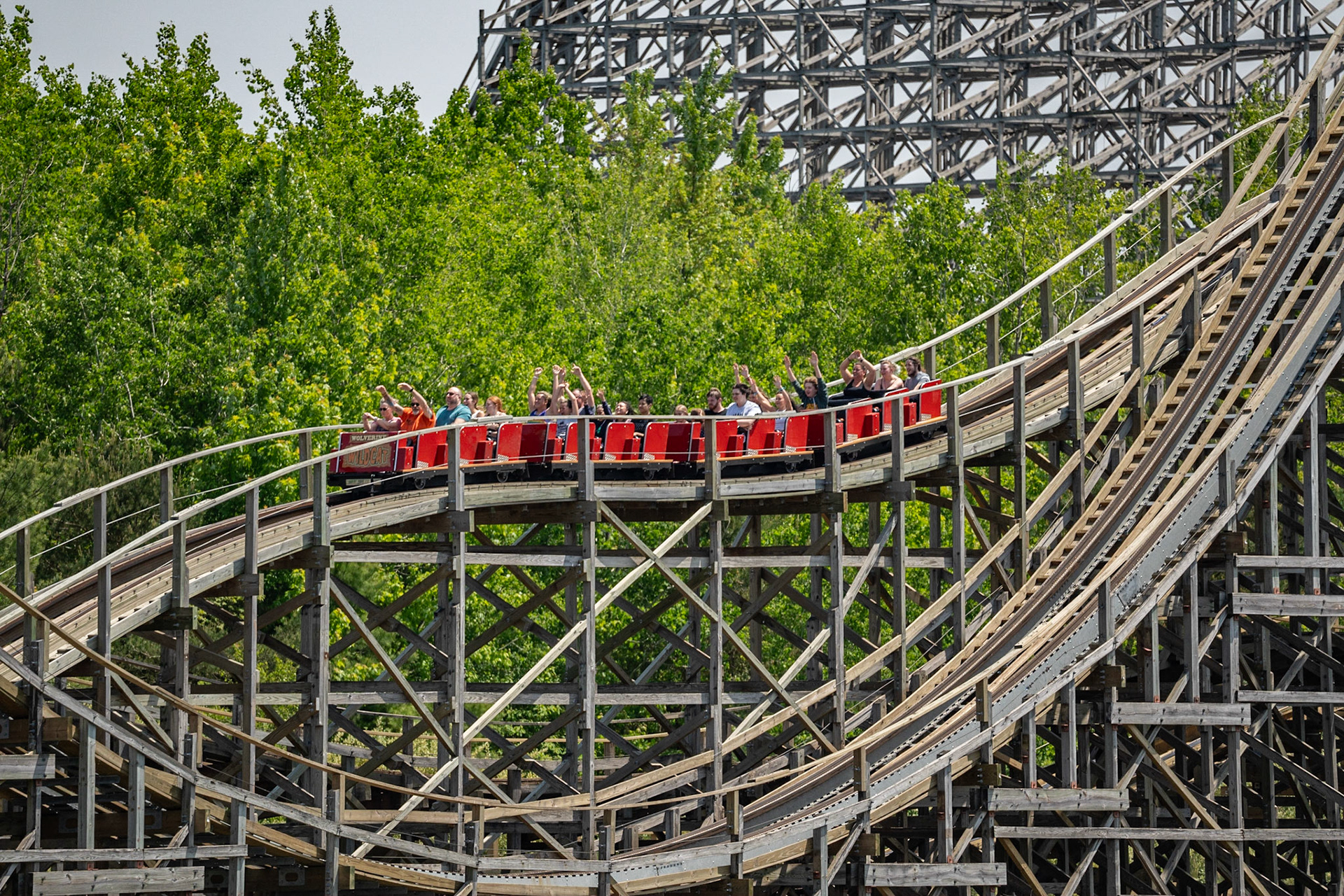 Photo by Jon Roost (www.jonroostphotos.com)