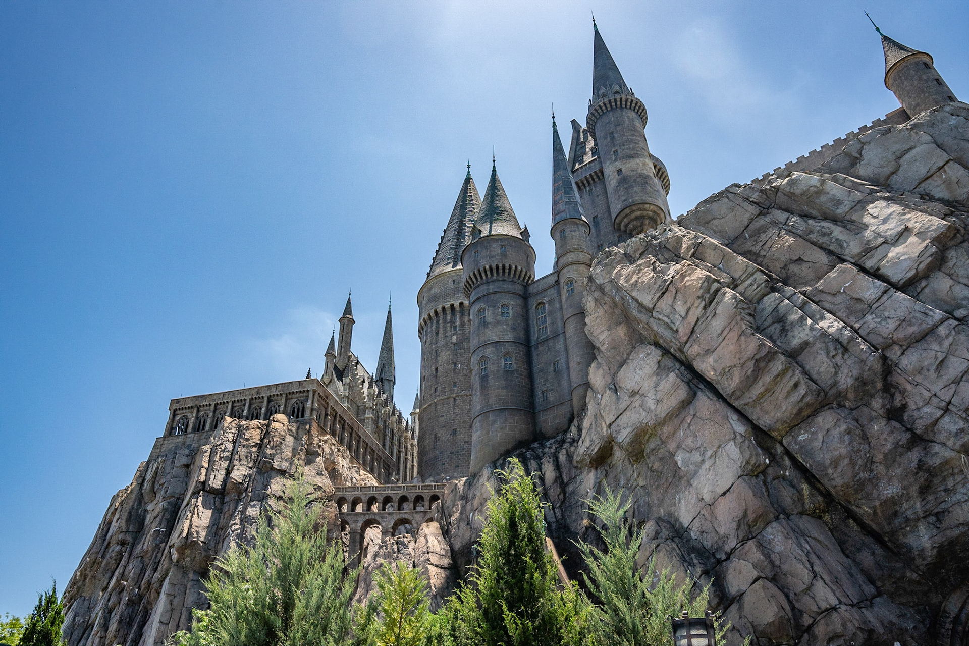 Photo by Jon Roost (www.jonroostphotos.com)