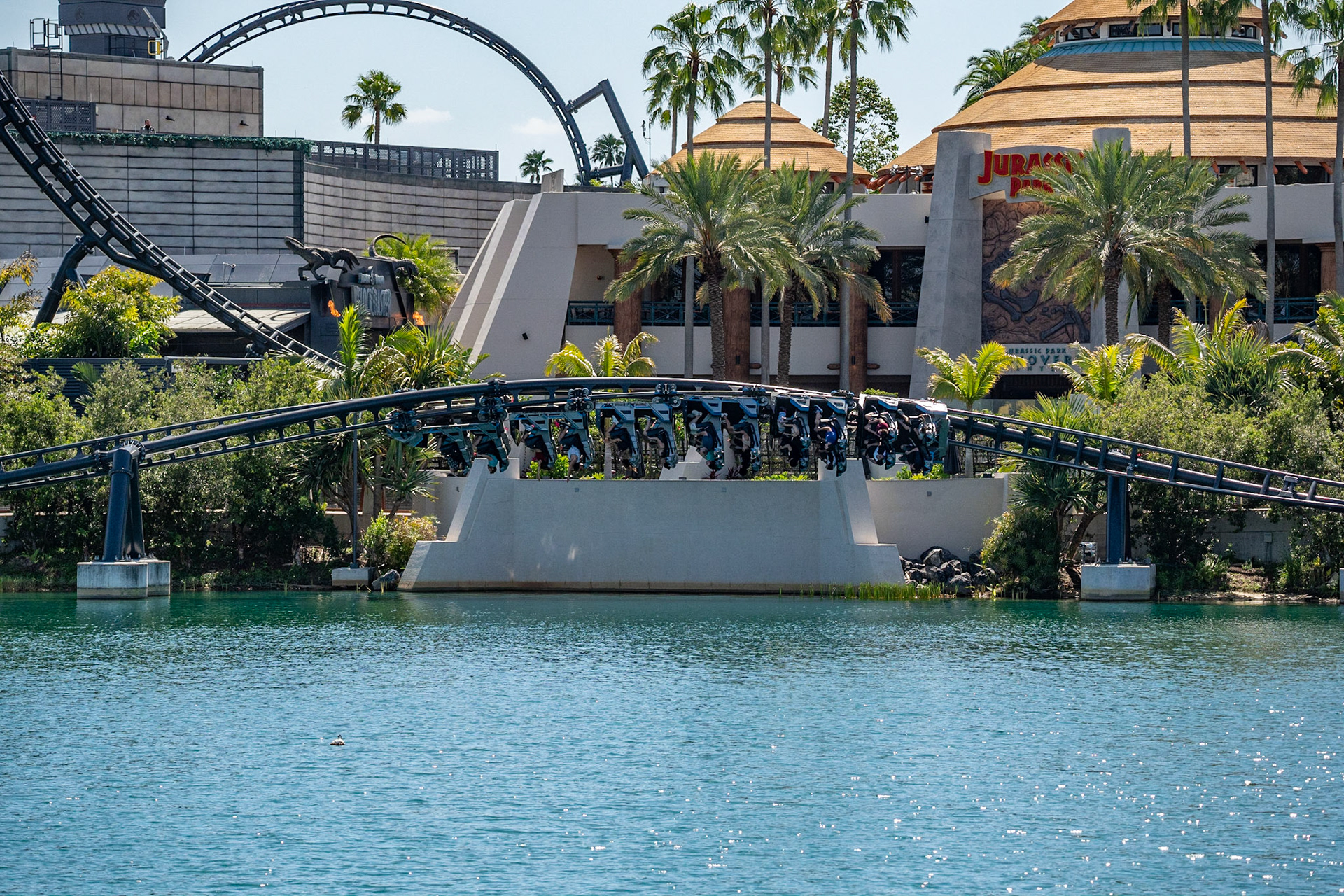 Photo by Jon Roost (www.jonroostphotos.com)