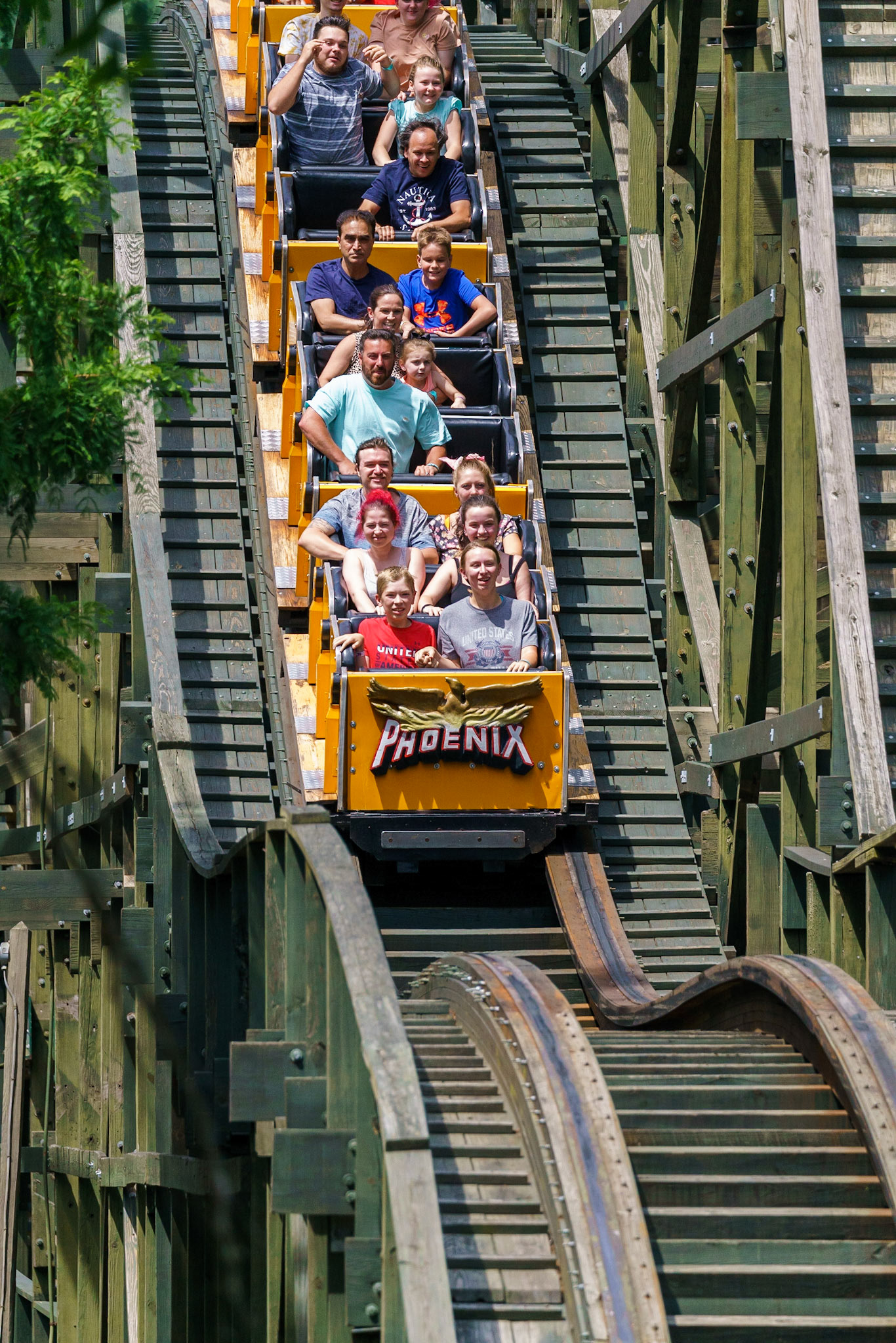 Photo by Jon Roost (www.jonroostphotos.com)