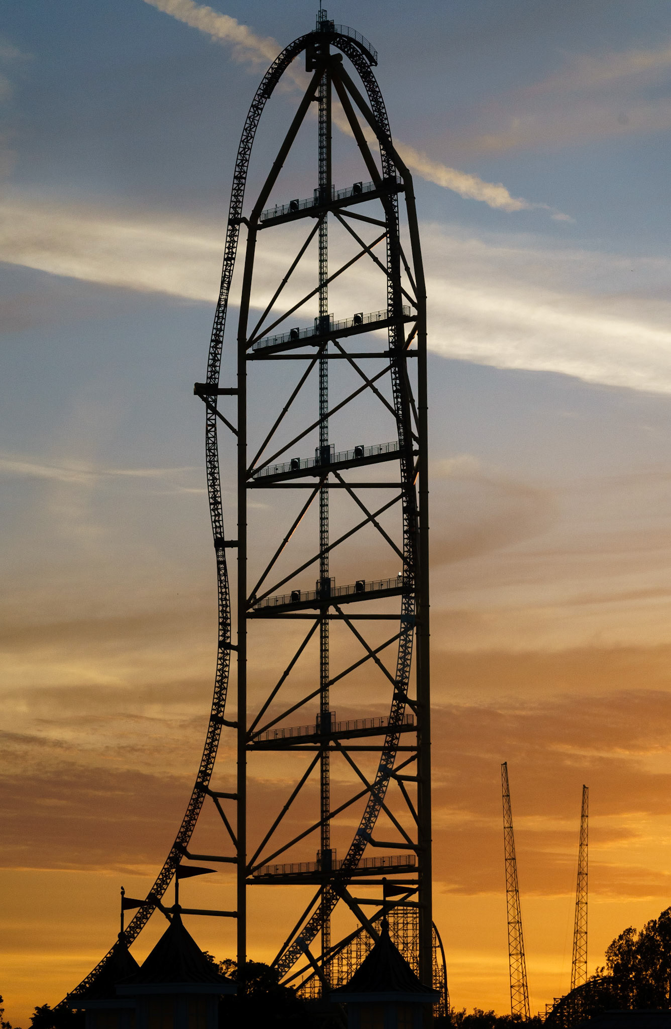 Photo by Jon Roost (www.jonroostphotos.com)