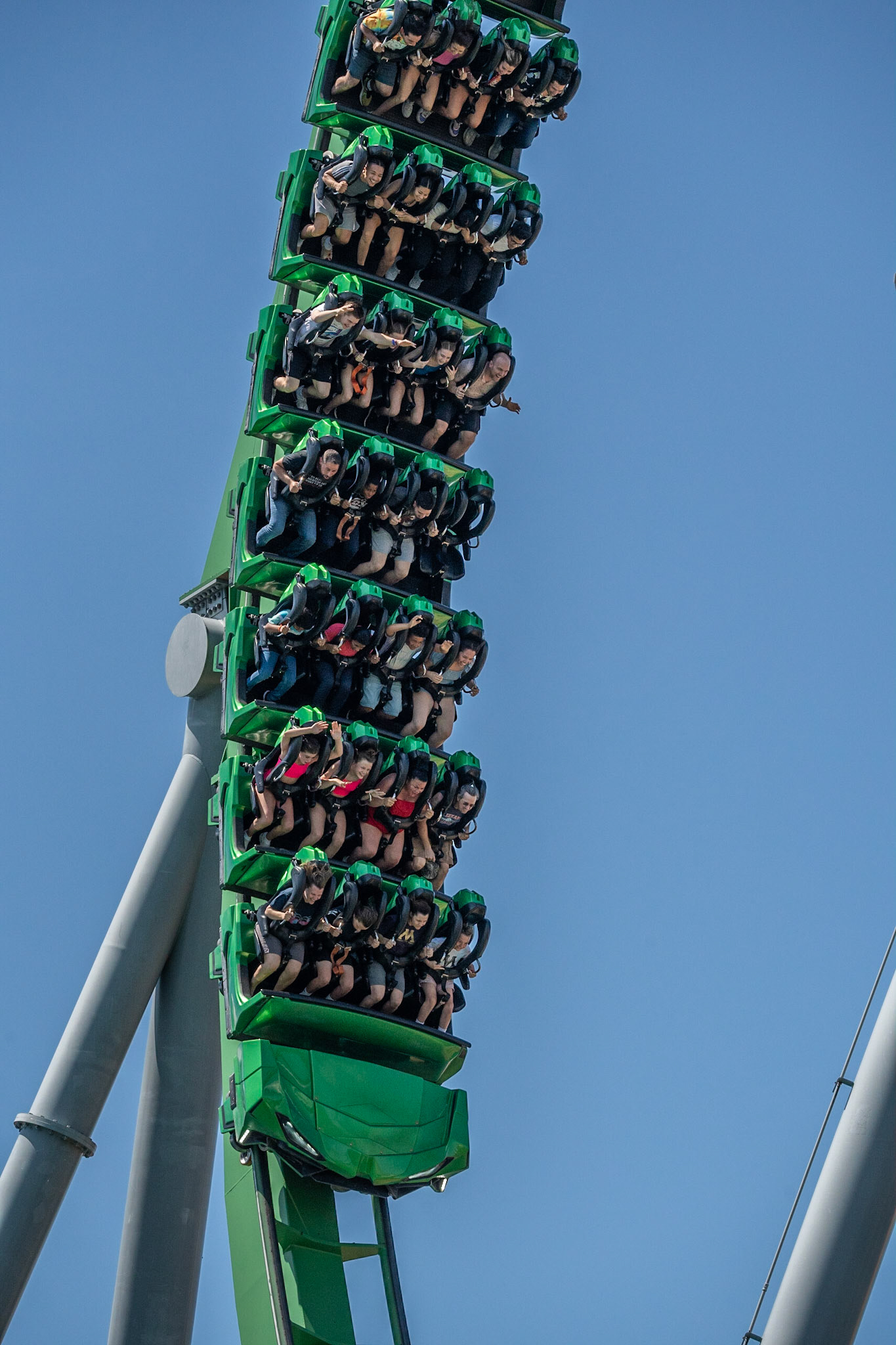 Photo by Jon Roost (www.jonroostphotos.com)