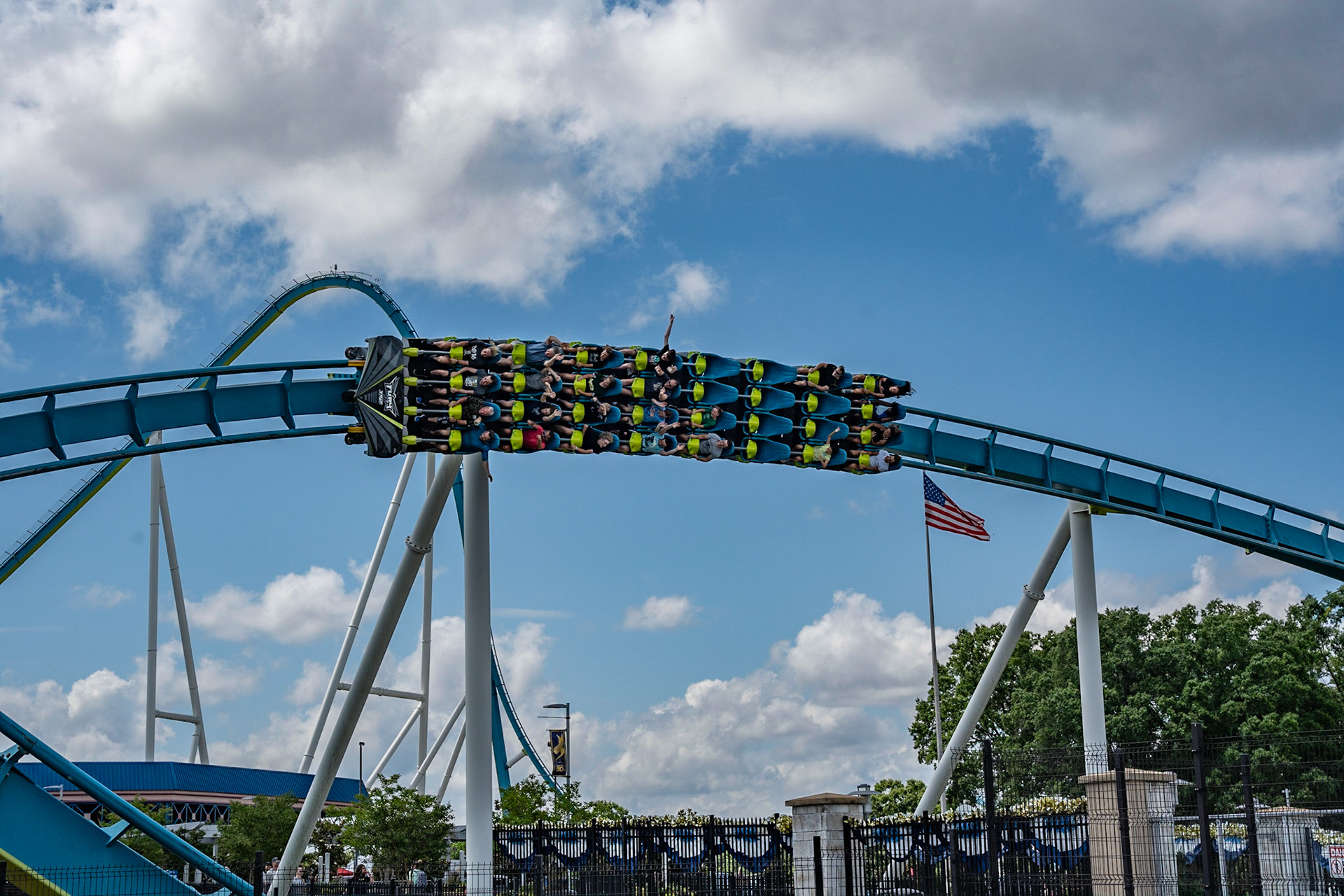 Photo by Jon Roost (www.jonroostphotos.com)