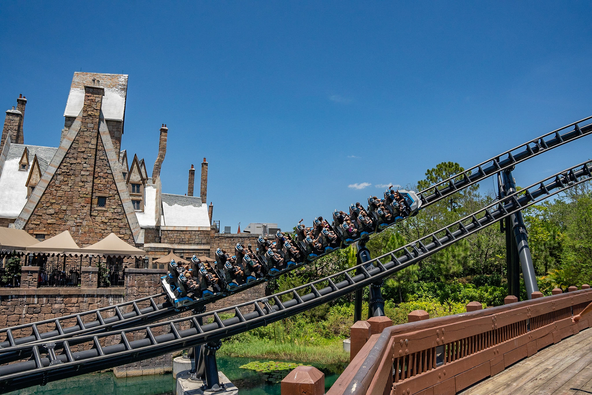 Photo by Jon Roost (www.jonroostphotos.com)