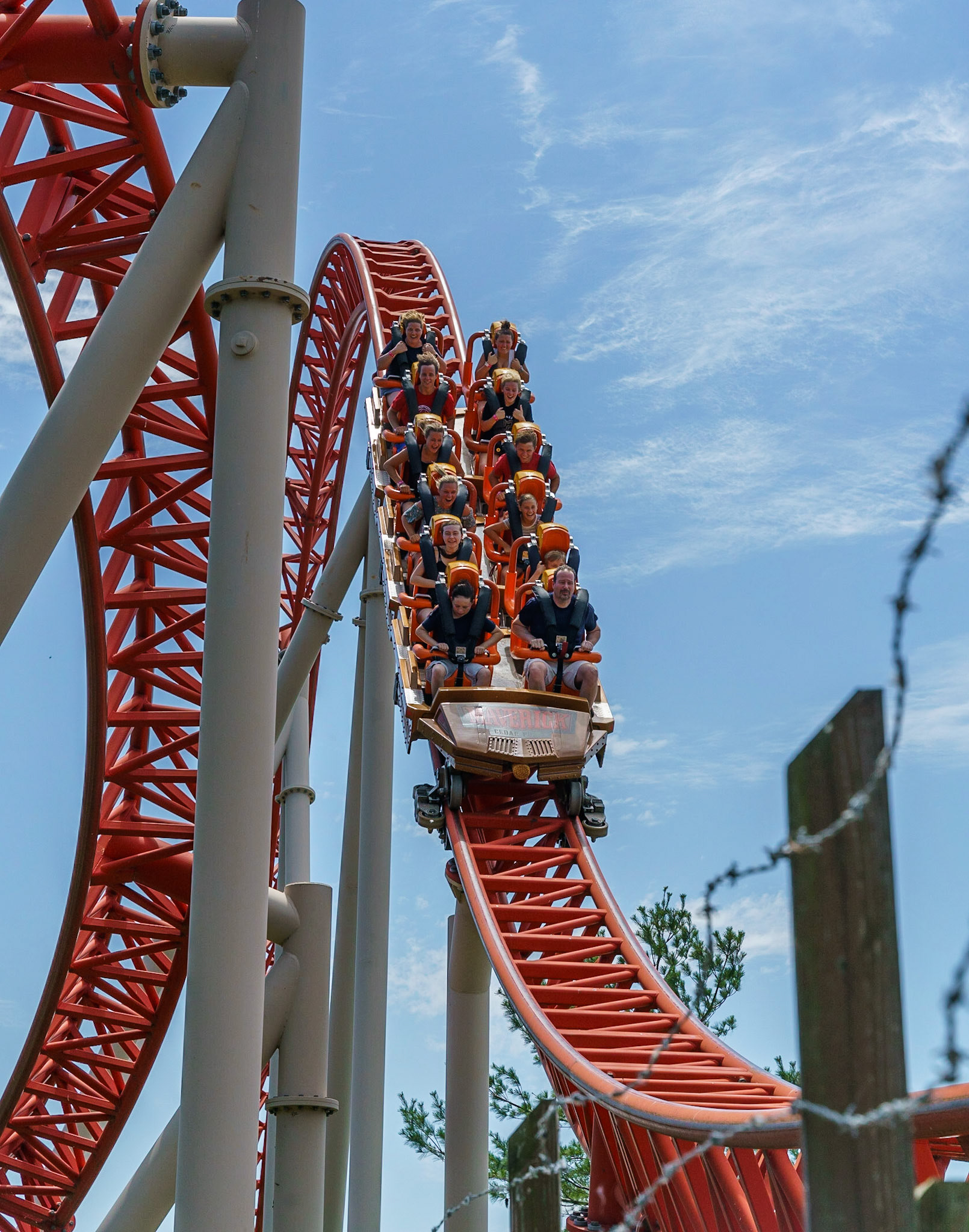 Photo by Jon Roost (www.jonroostphotos.com)