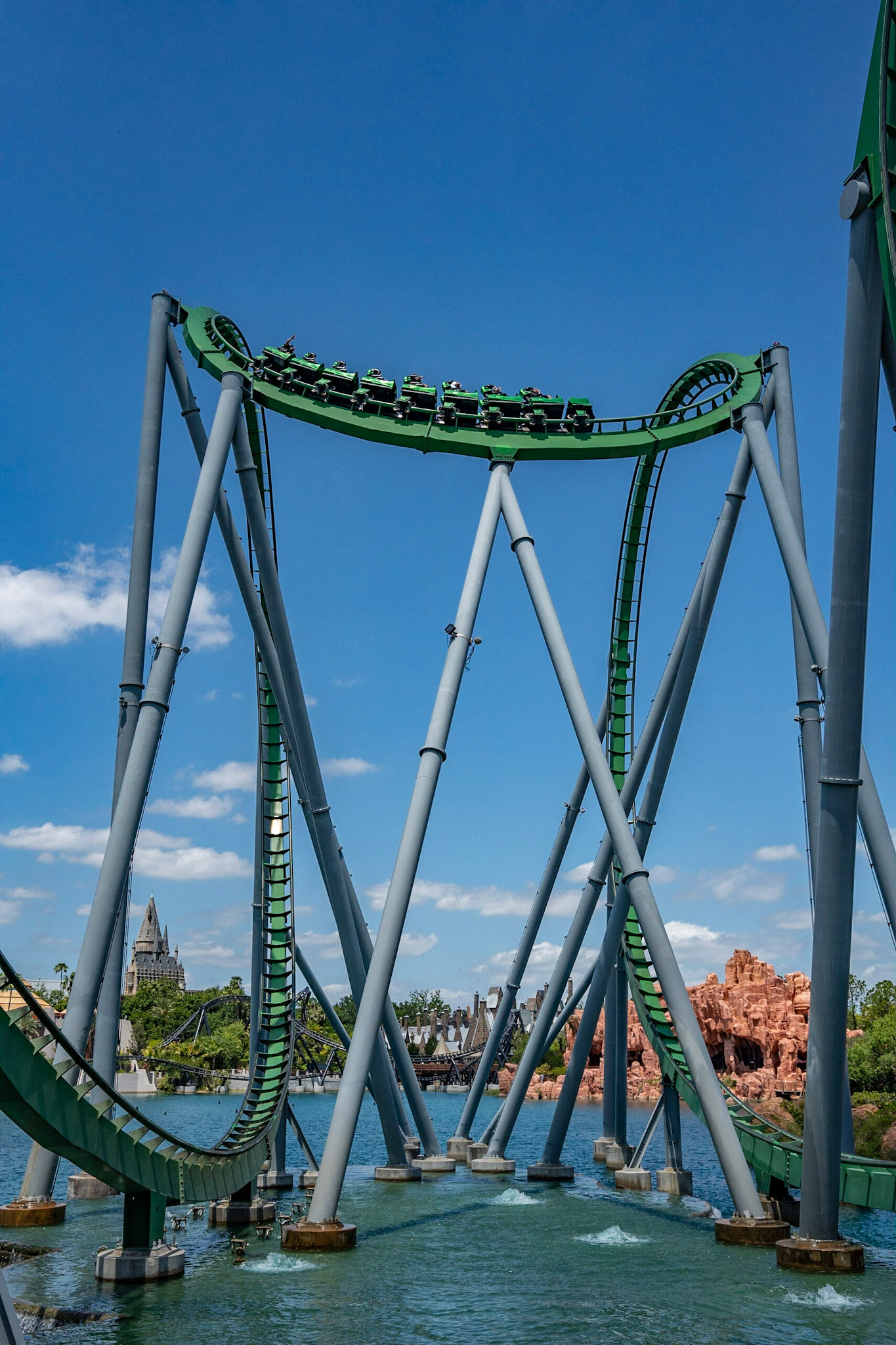 Photo by Jon Roost (www.jonroostphotos.com)