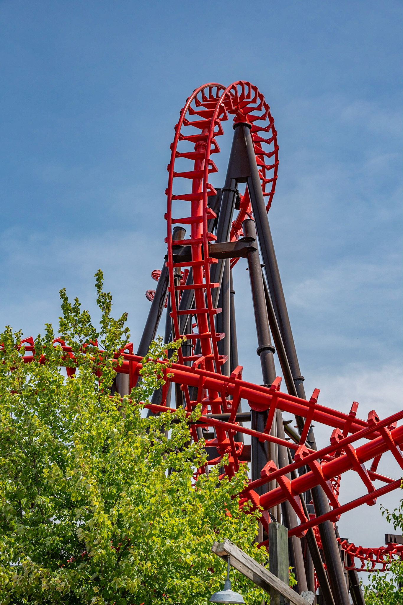 Photo by Jon Roost (www.jonroostphotos.com)