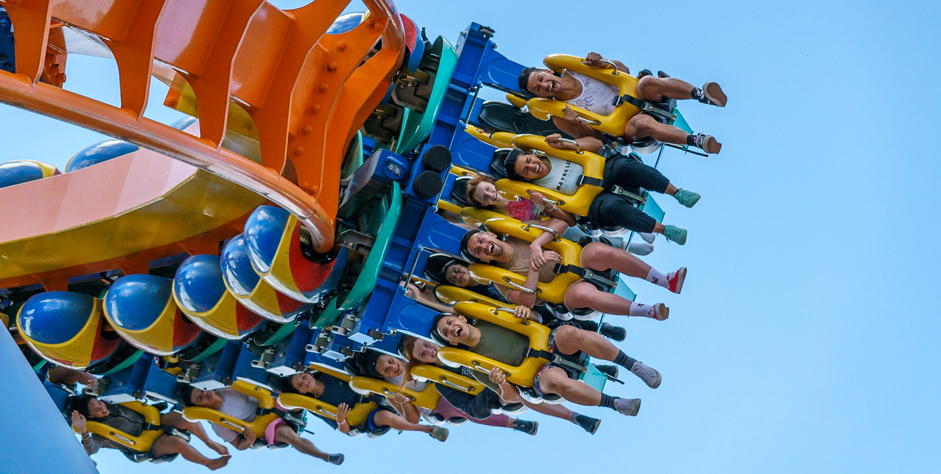 Photo by Jon Roost (www.jonroostphotos.com)