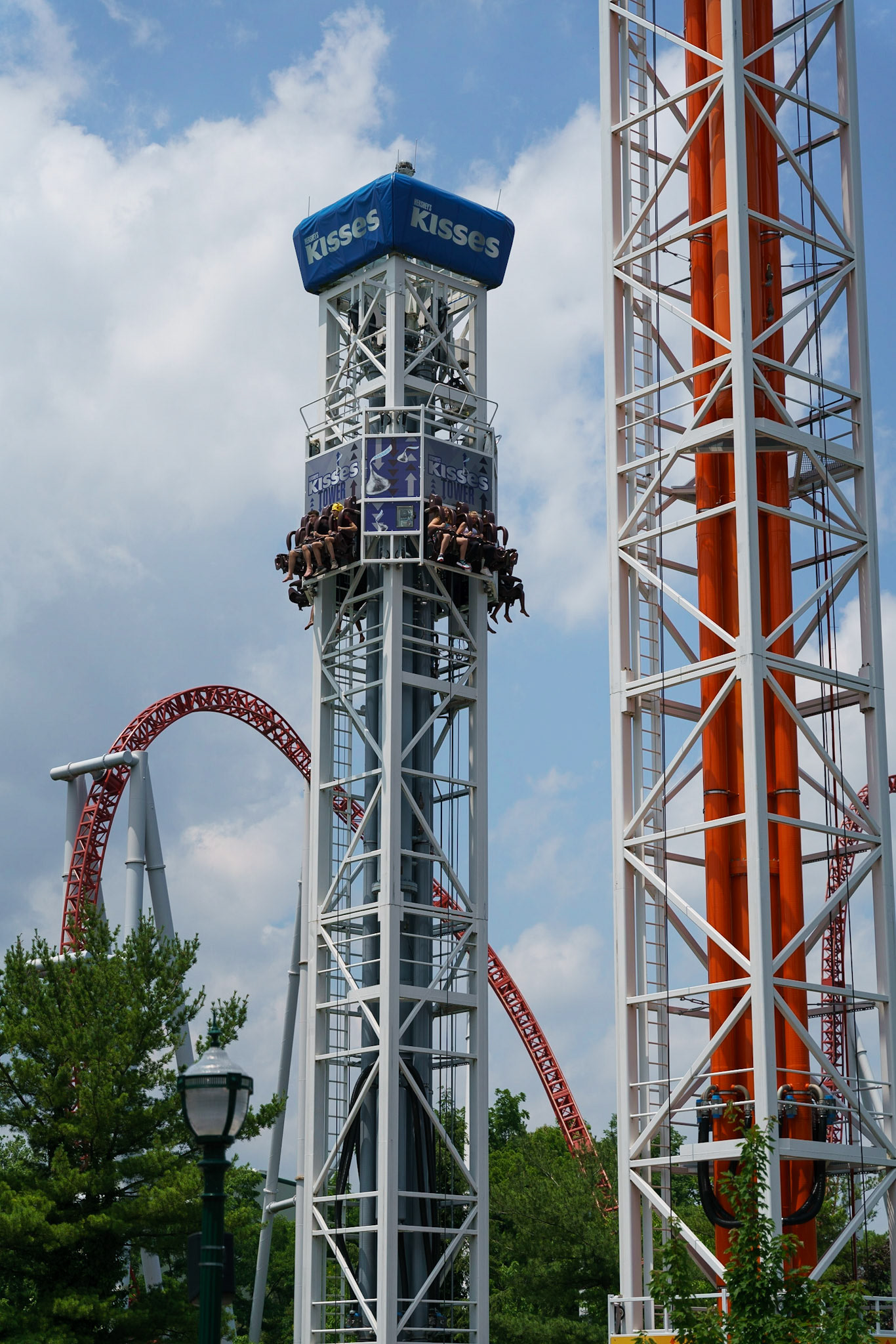 Photo by Jon Roost (www.jonroostphotos.com)