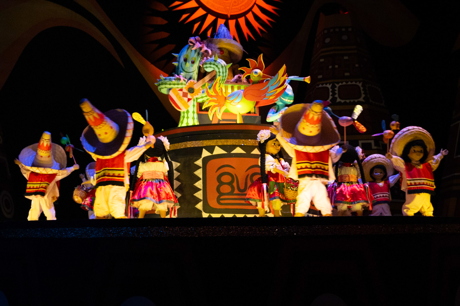 Photo by Jon Roost (www.jonroostphotos.com)