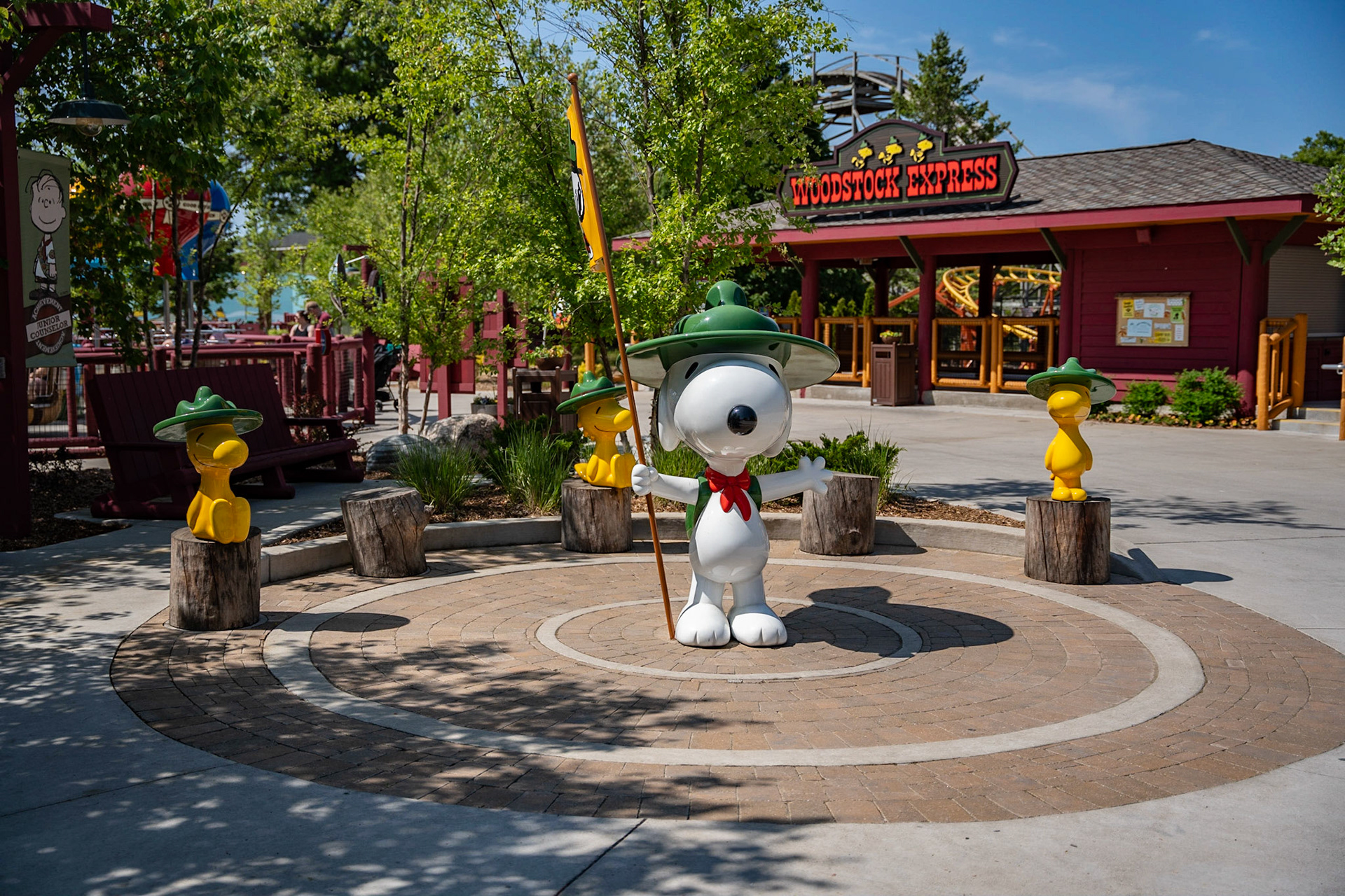 Photo by Jon Roost (www.jonroostphotos.com)