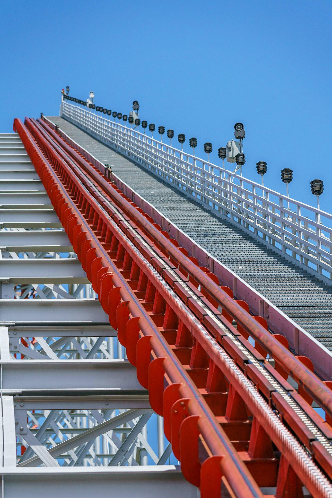 Photo by Jon Roost (www.jonroostphotos.com)