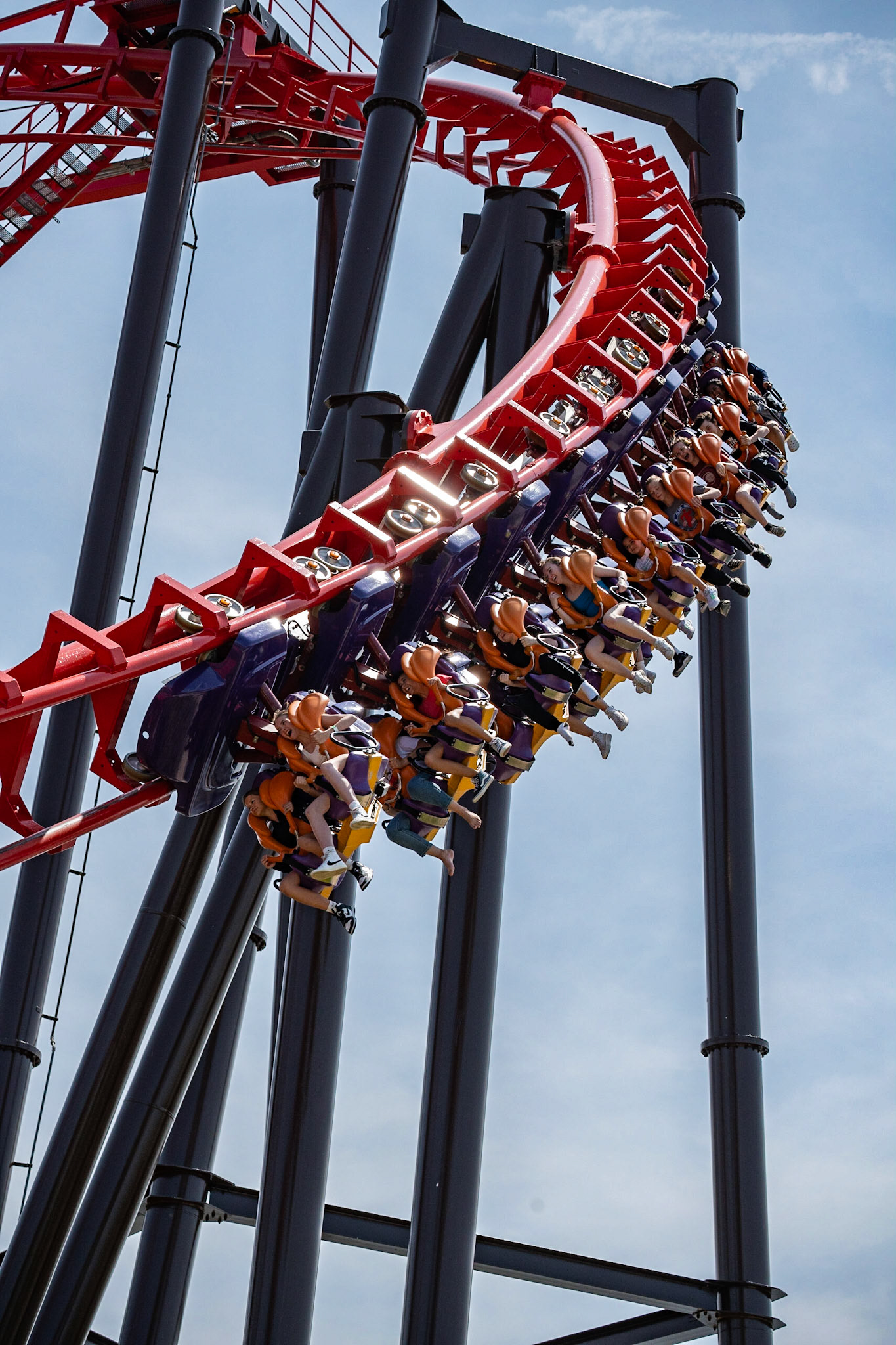 Photo by Jon Roost (www.jonroostphotos.com)