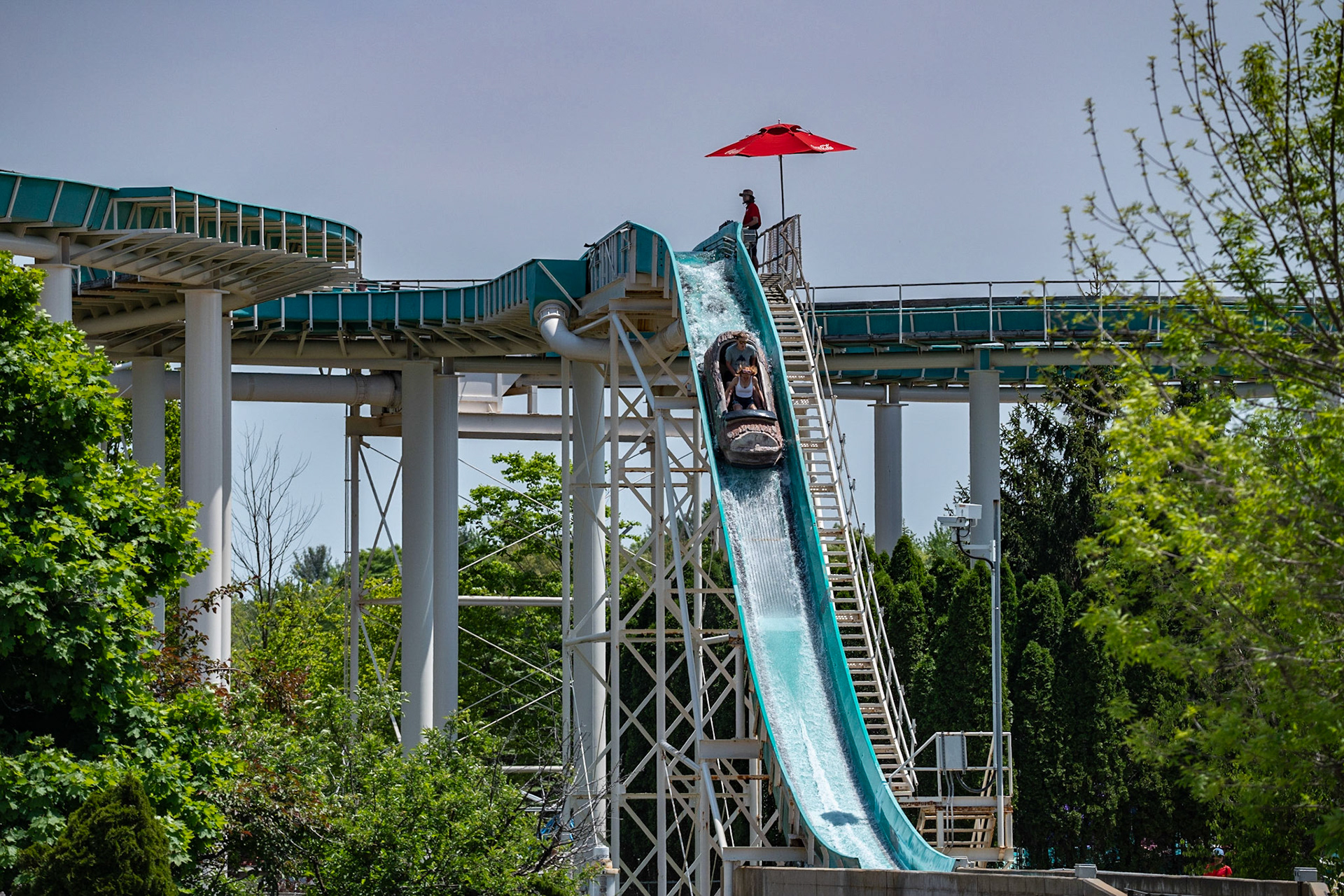 Photo by Jon Roost (www.jonroostphotos.com)