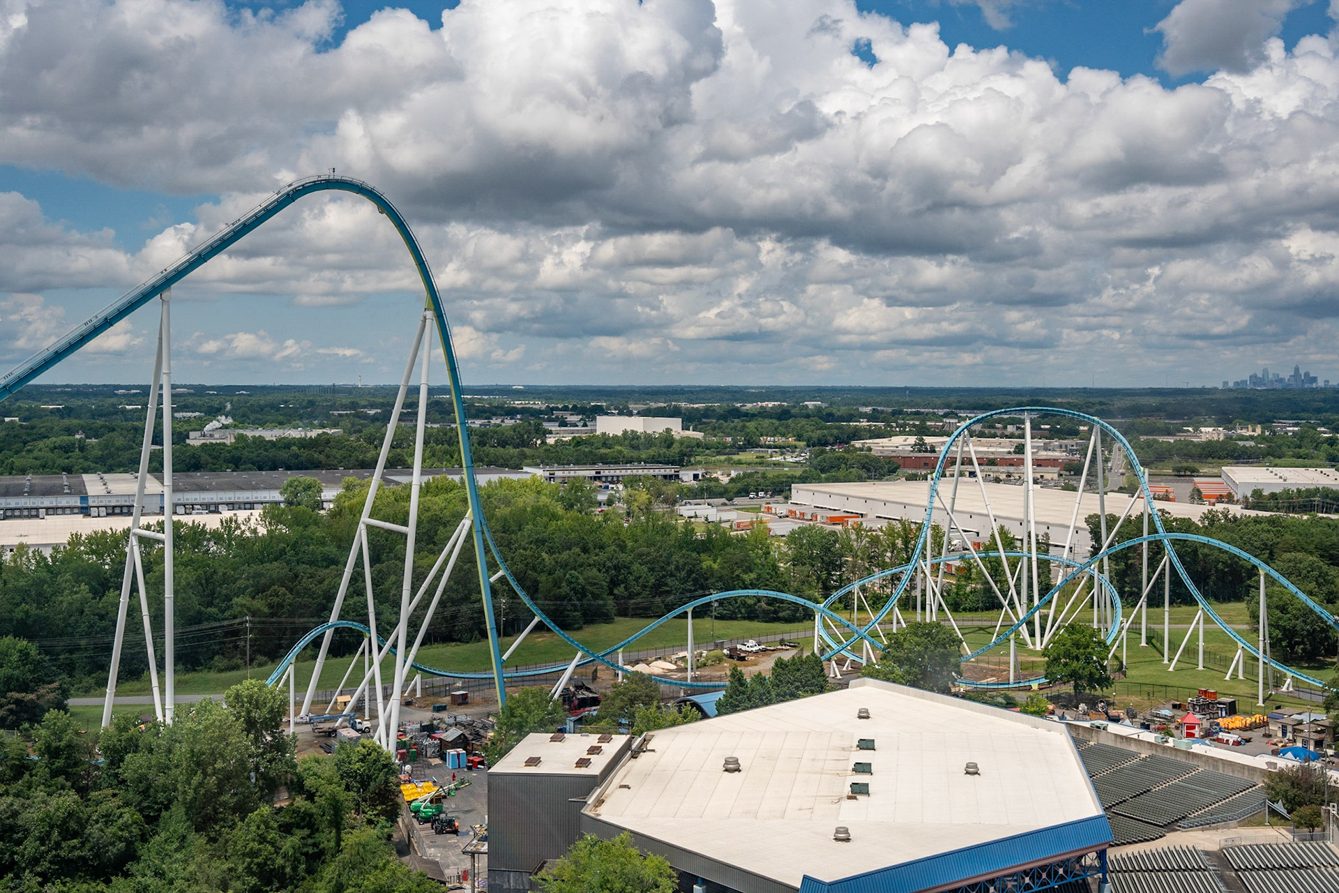 Photo by Jon Roost (www.jonroostphotos.com)