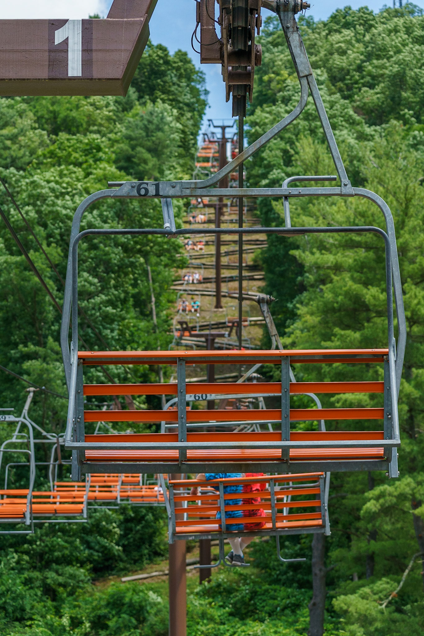 Photo by Jon Roost (www.jonroostphotos.com)