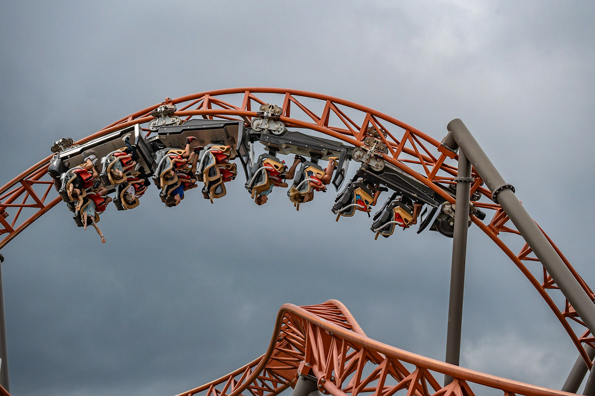 Photo by Jon Roost (www.jonroostphotos.com)