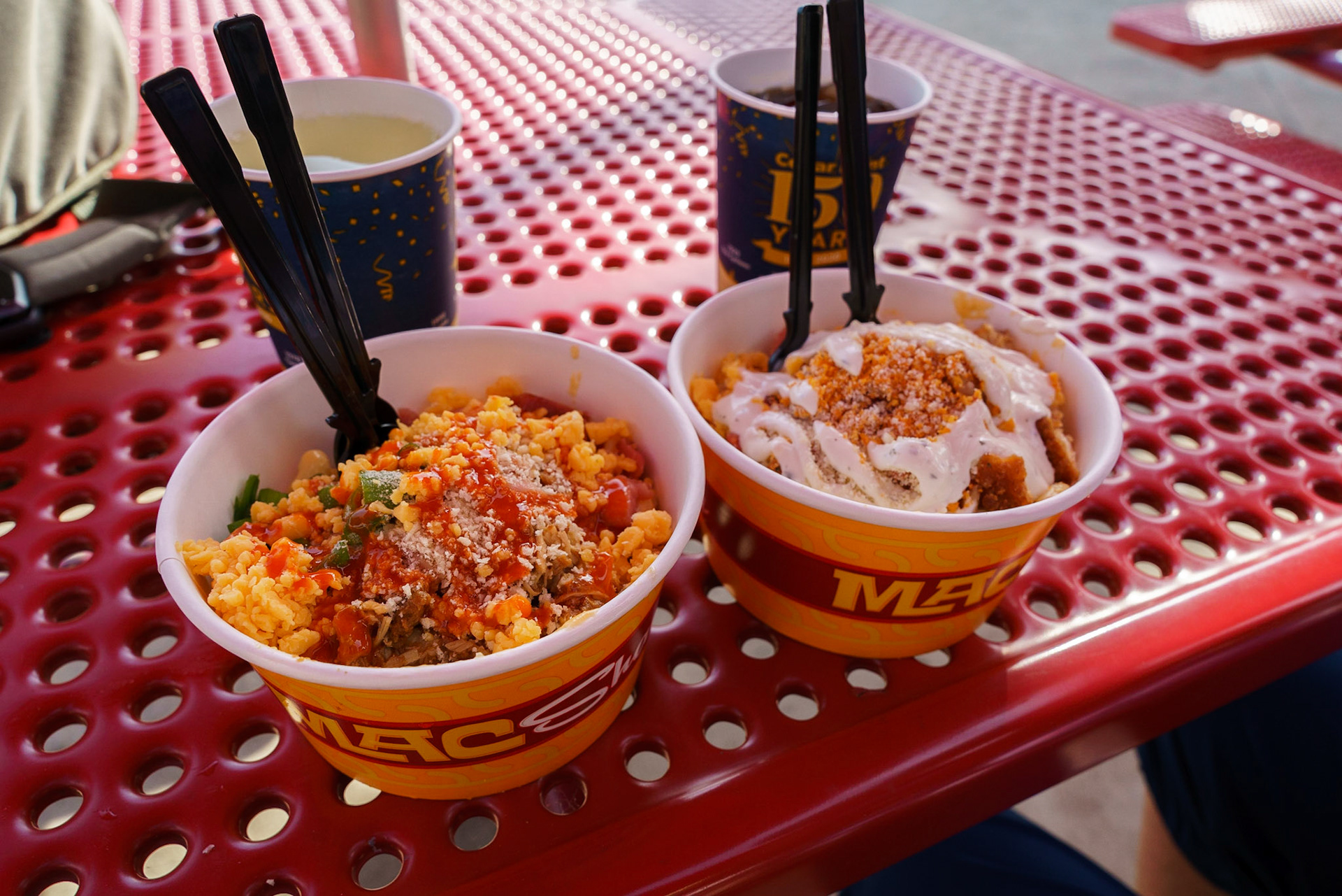 Photo by Jon Roost (www.jonroostphotos.com)