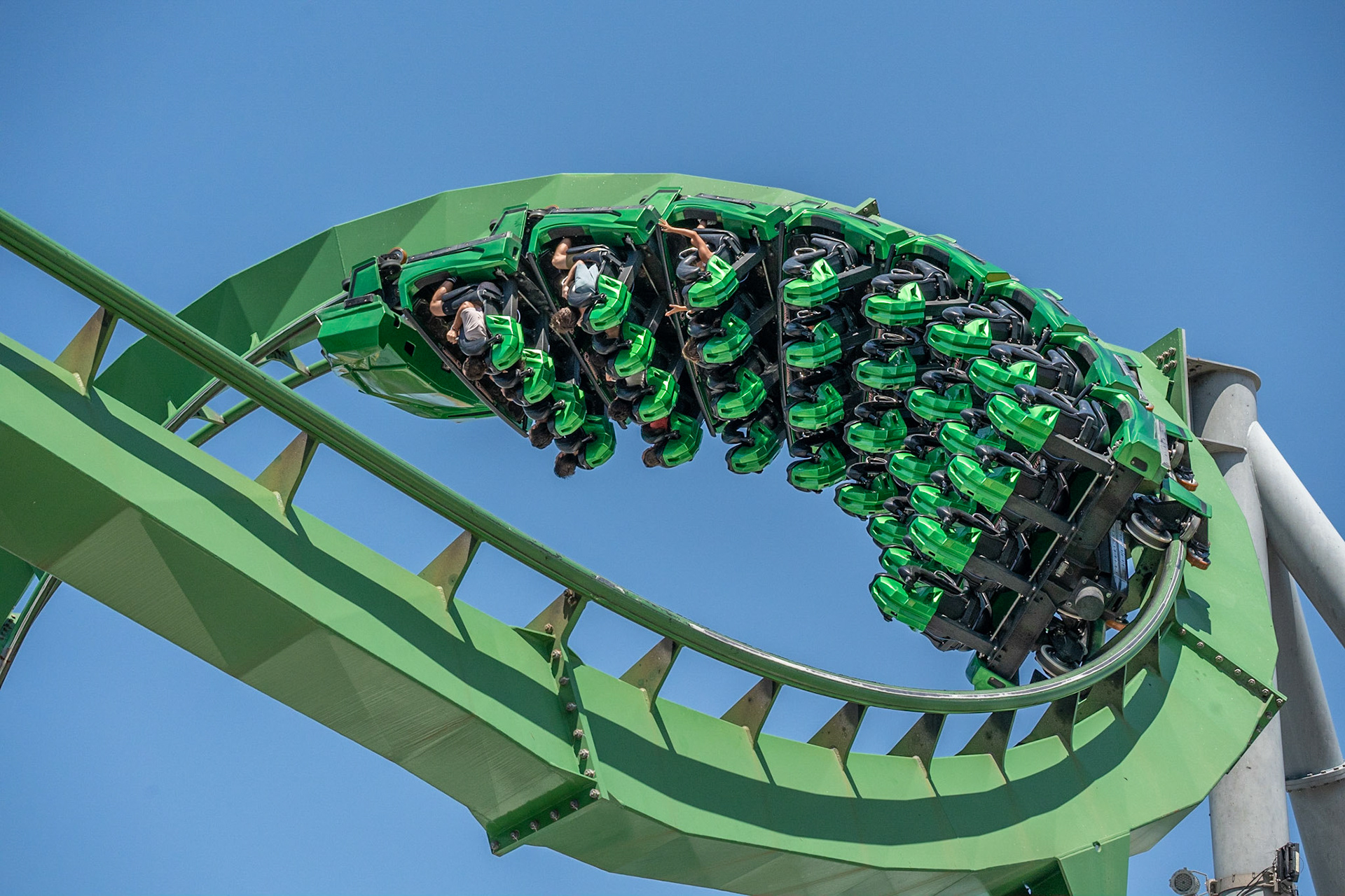 Photo by Jon Roost (www.jonroostphotos.com)