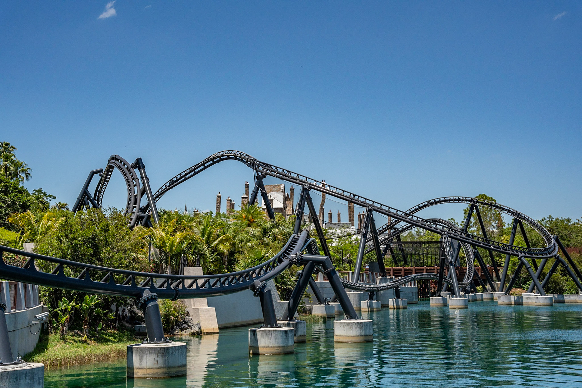 Photo by Jon Roost (www.jonroostphotos.com)