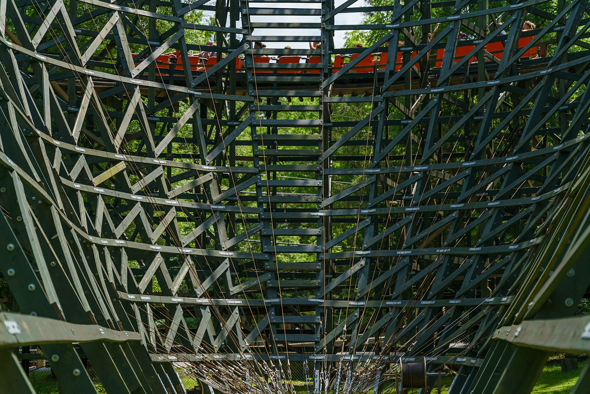 Photo by Jon Roost (www.jonroostphotos.com)