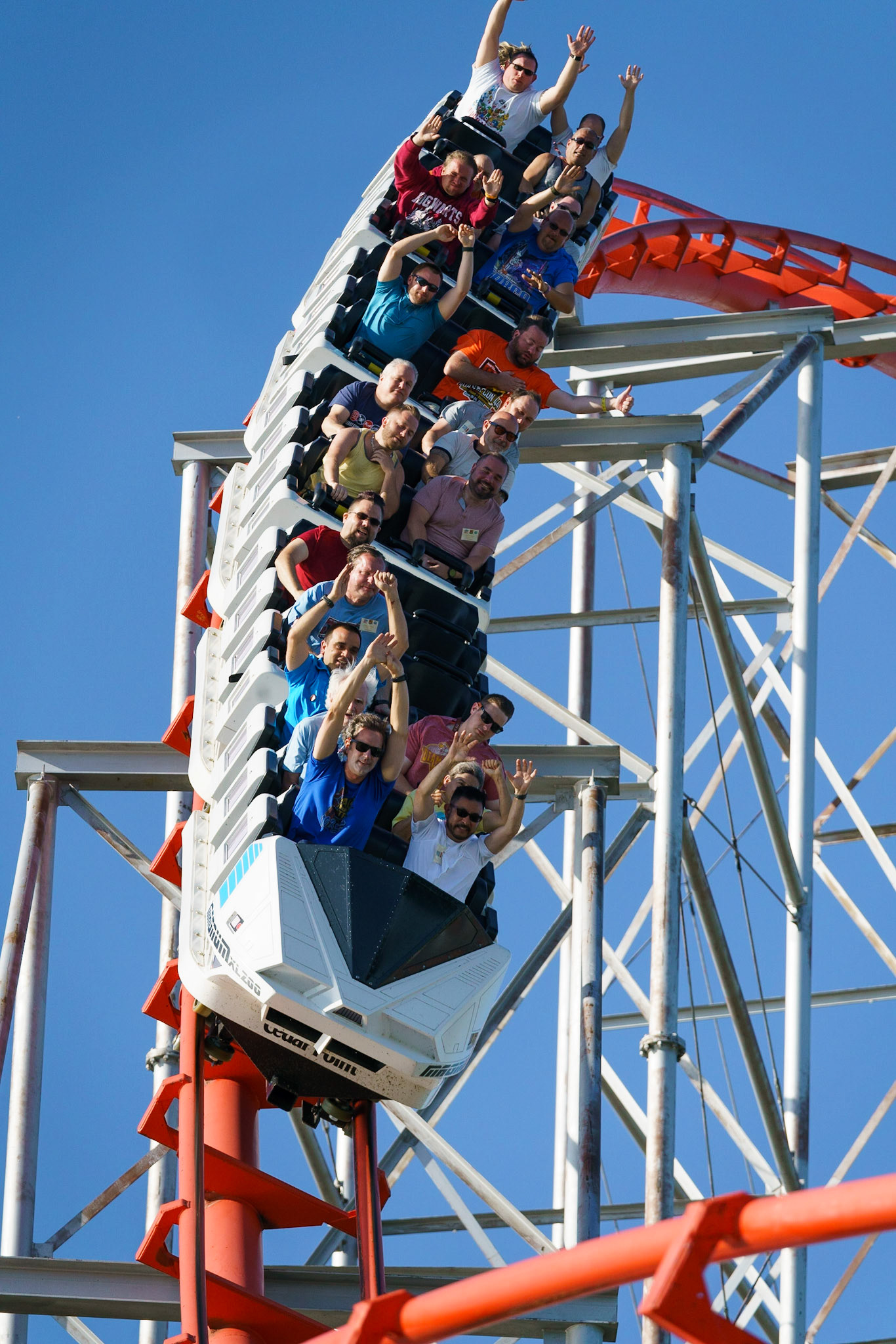 Photo by Jon Roost (www.jonroostphotos.com)