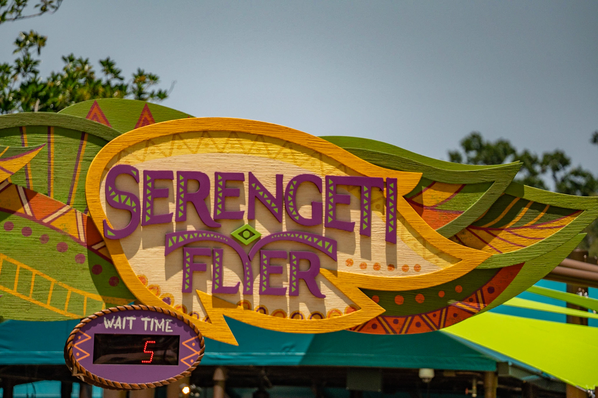 Photo by Jon Roost (www.jonroostphotos.com)