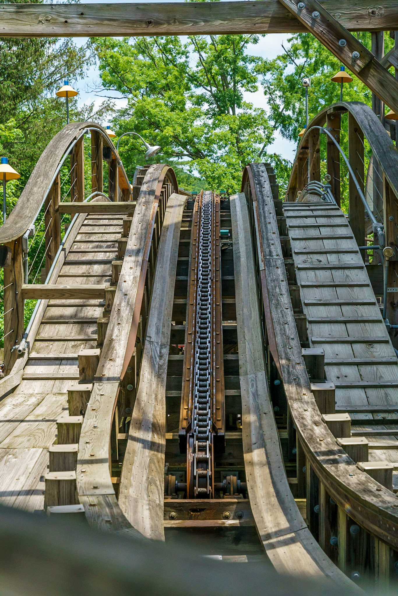 Photo by Jon Roost (www.jonroostphotos.com)