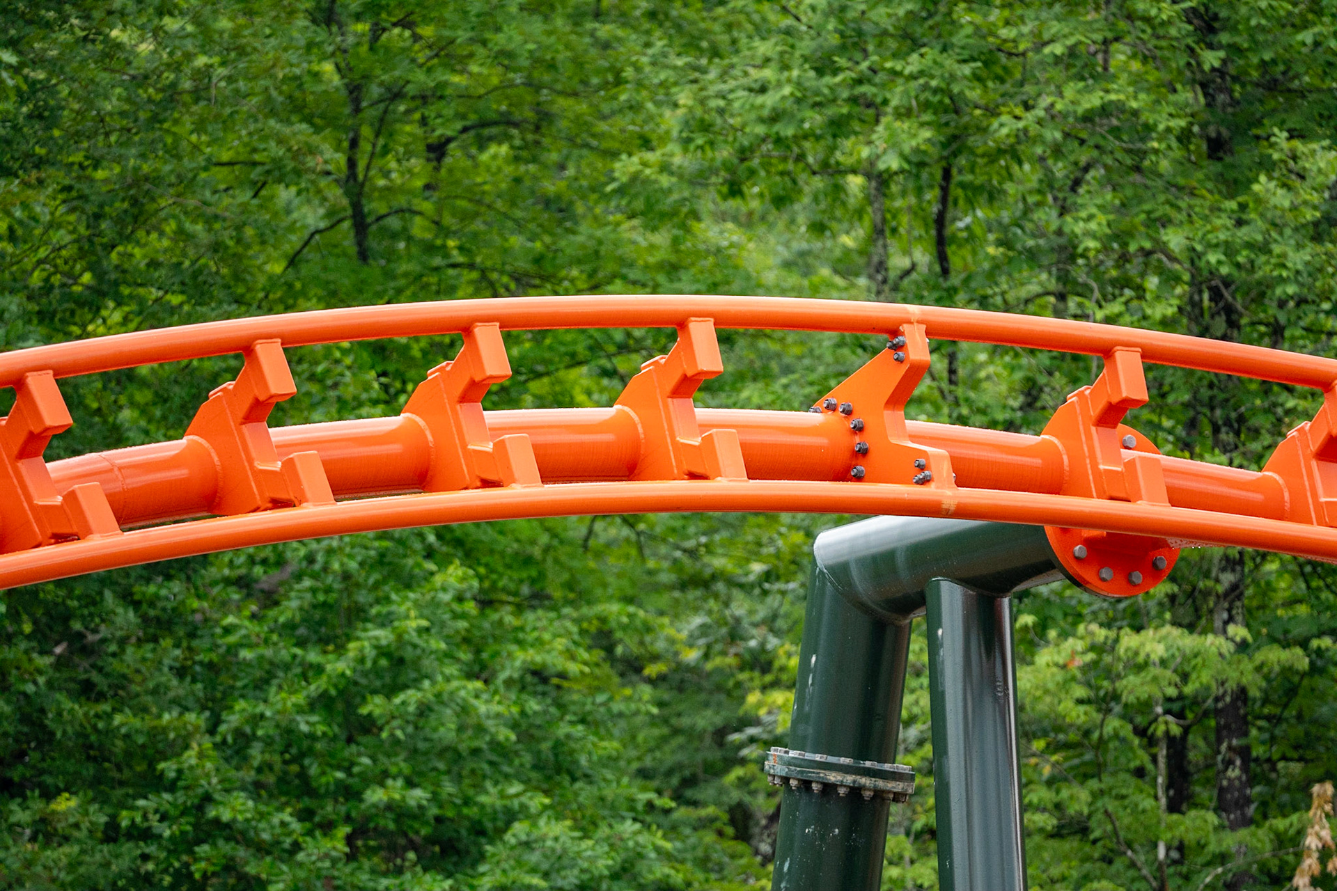 Photo by Jon Roost (www.jonroostphotos.com)