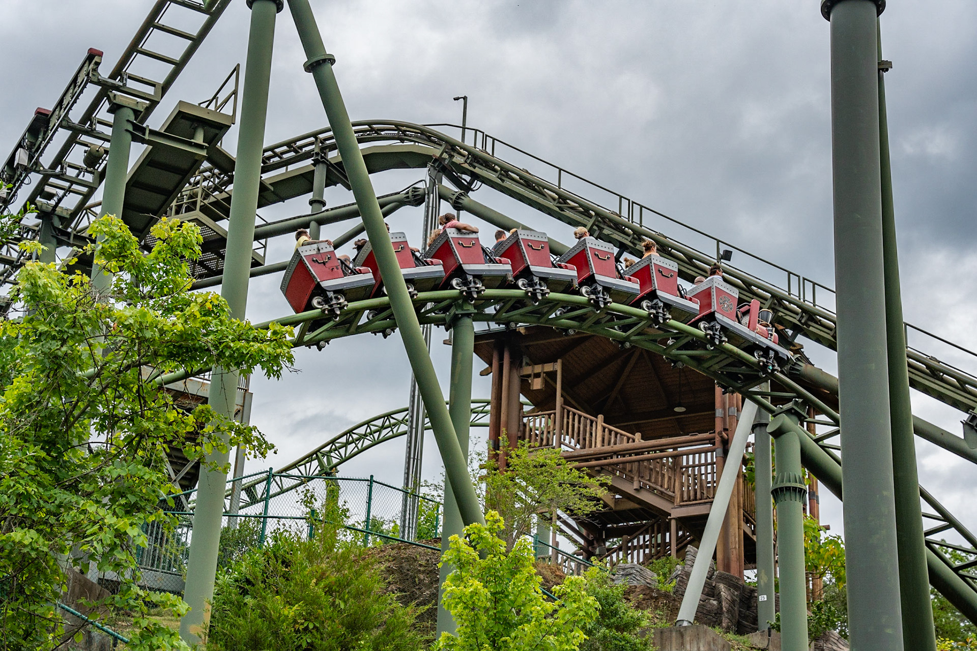 Photo by Jon Roost (www.jonroostphotos.com)