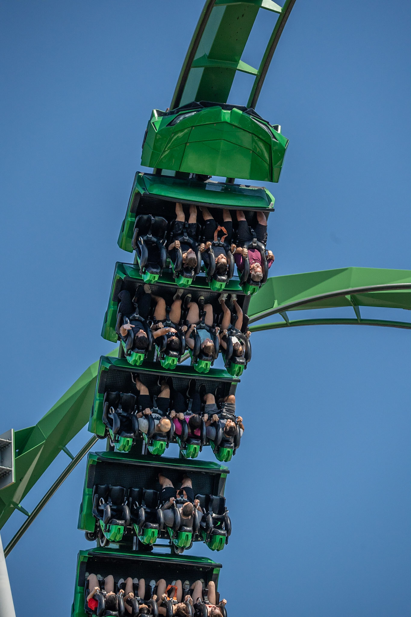 Photo by Jon Roost (www.jonroostphotos.com)