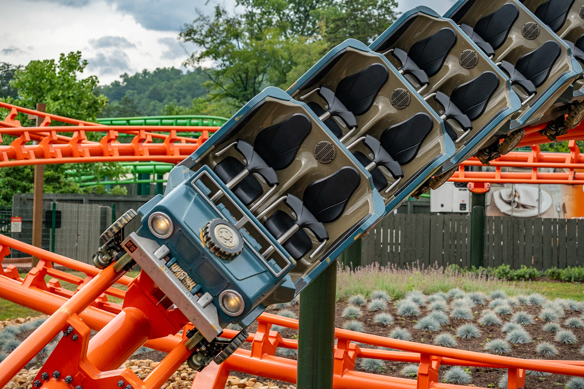 Photo by Jon Roost (www.jonroostphotos.com)