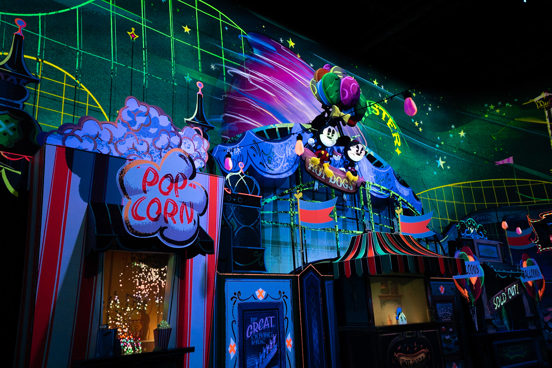 Photo by Jon Roost (www.jonroostphotos.com)