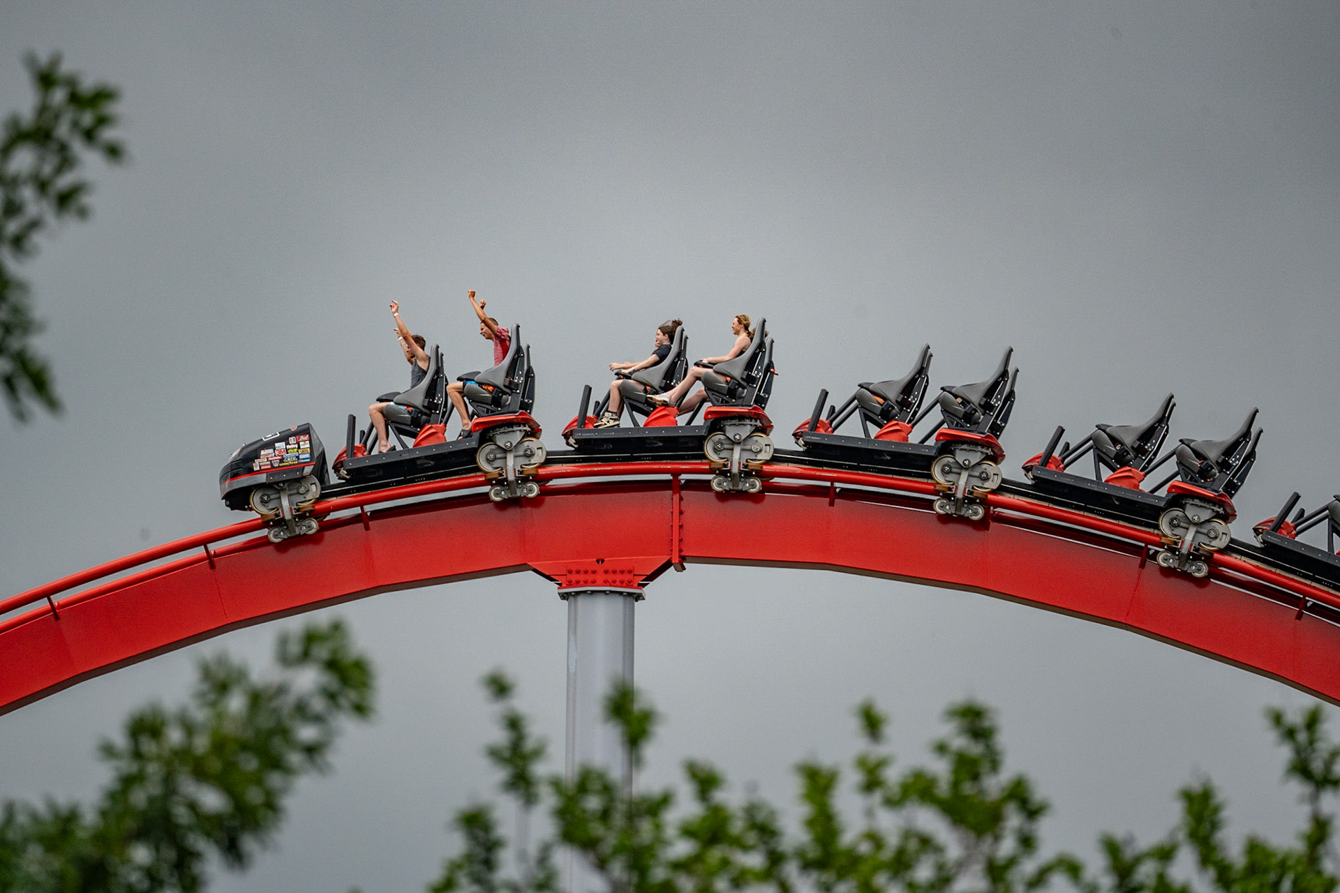 Photo by Jon Roost (www.jonroostphotos.com)