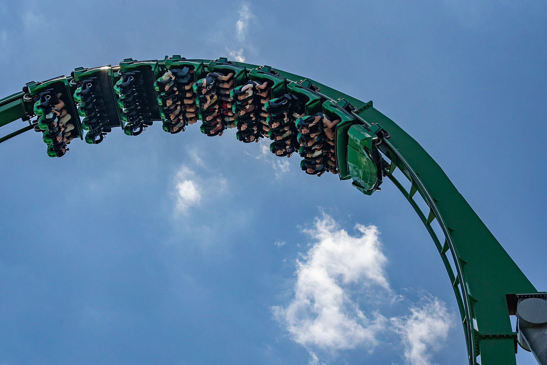 Photo by Jon Roost (www.jonroostphotos.com)