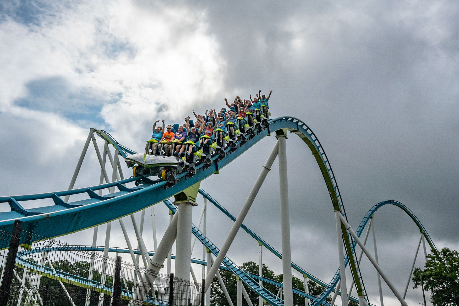 Photo by Jon Roost (www.jonroostphotos.com)