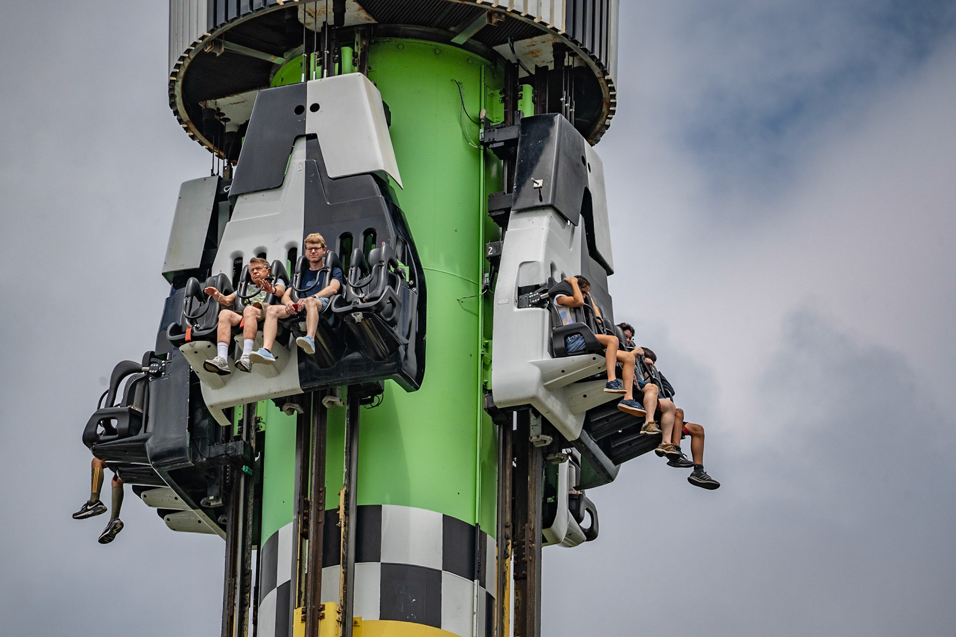 Photo by Jon Roost (www.jonroostphotos.com)