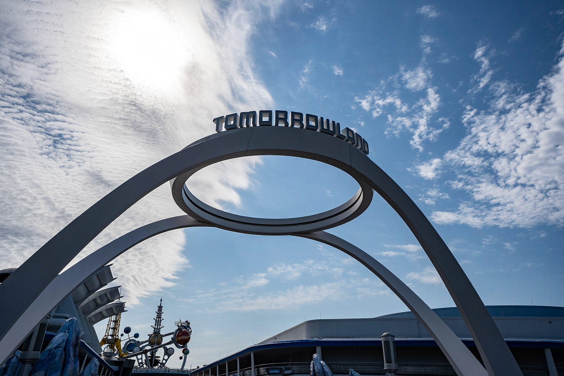 Photo by Jon Roost (www.jonroostphotos.com)