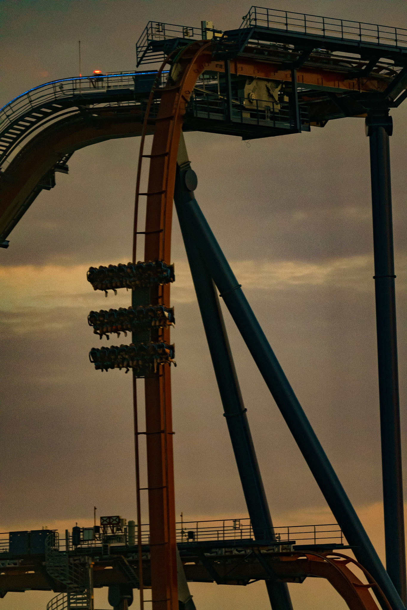 Photo by Jon Roost (www.jonroostphotos.com)