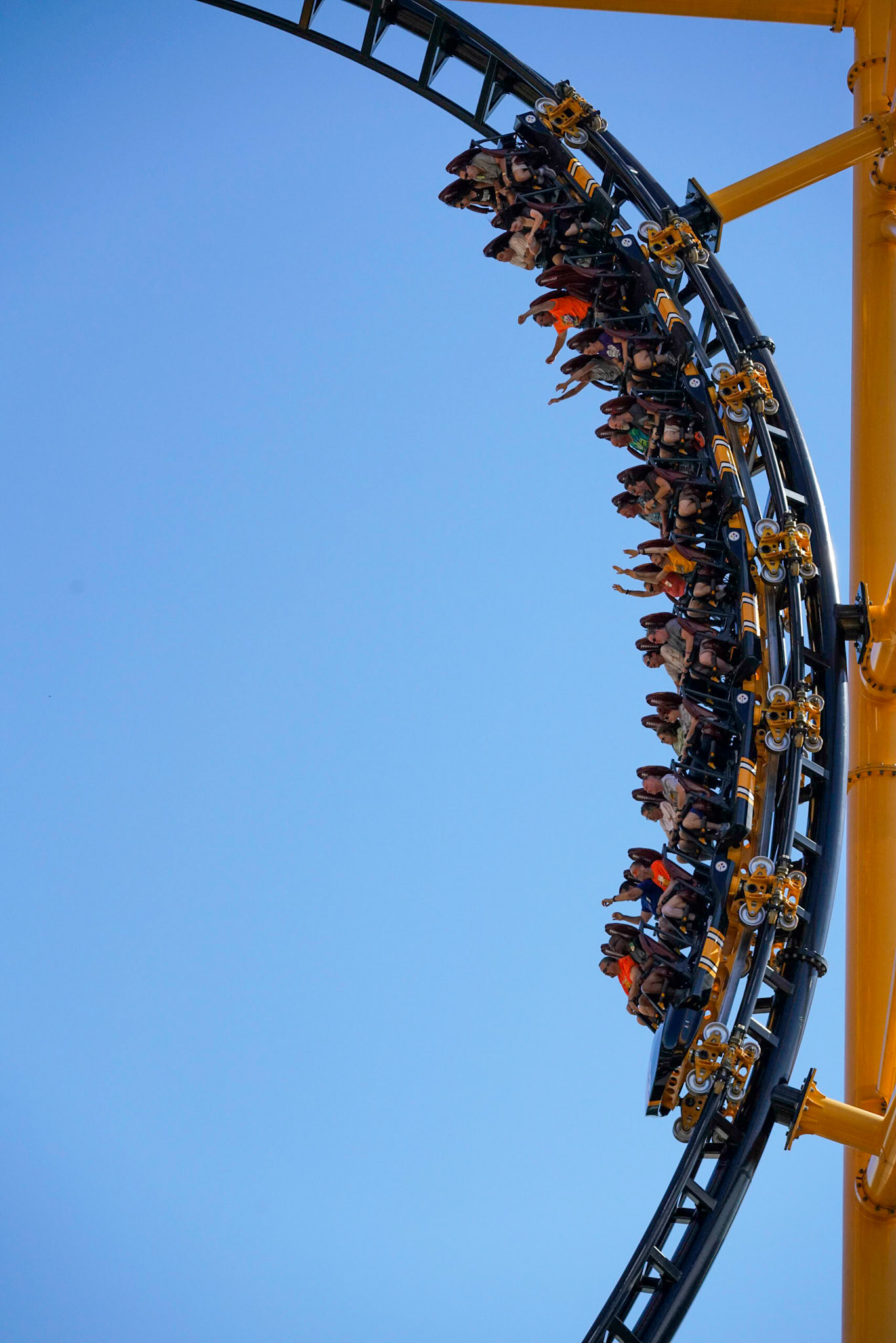 Photo by Jon Roost (www.jonroostphotos.com)