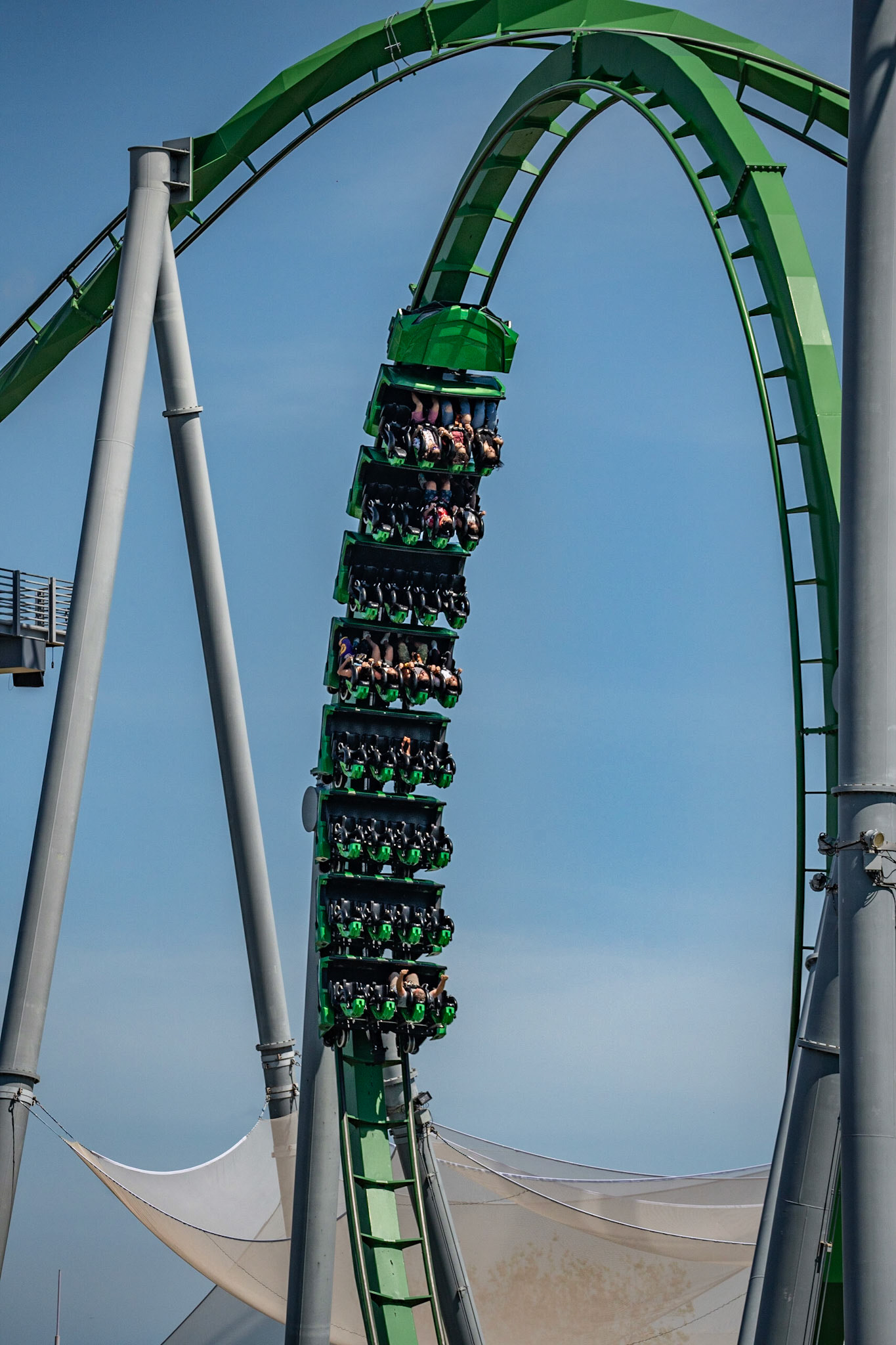 Photo by Jon Roost (www.jonroostphotos.com)