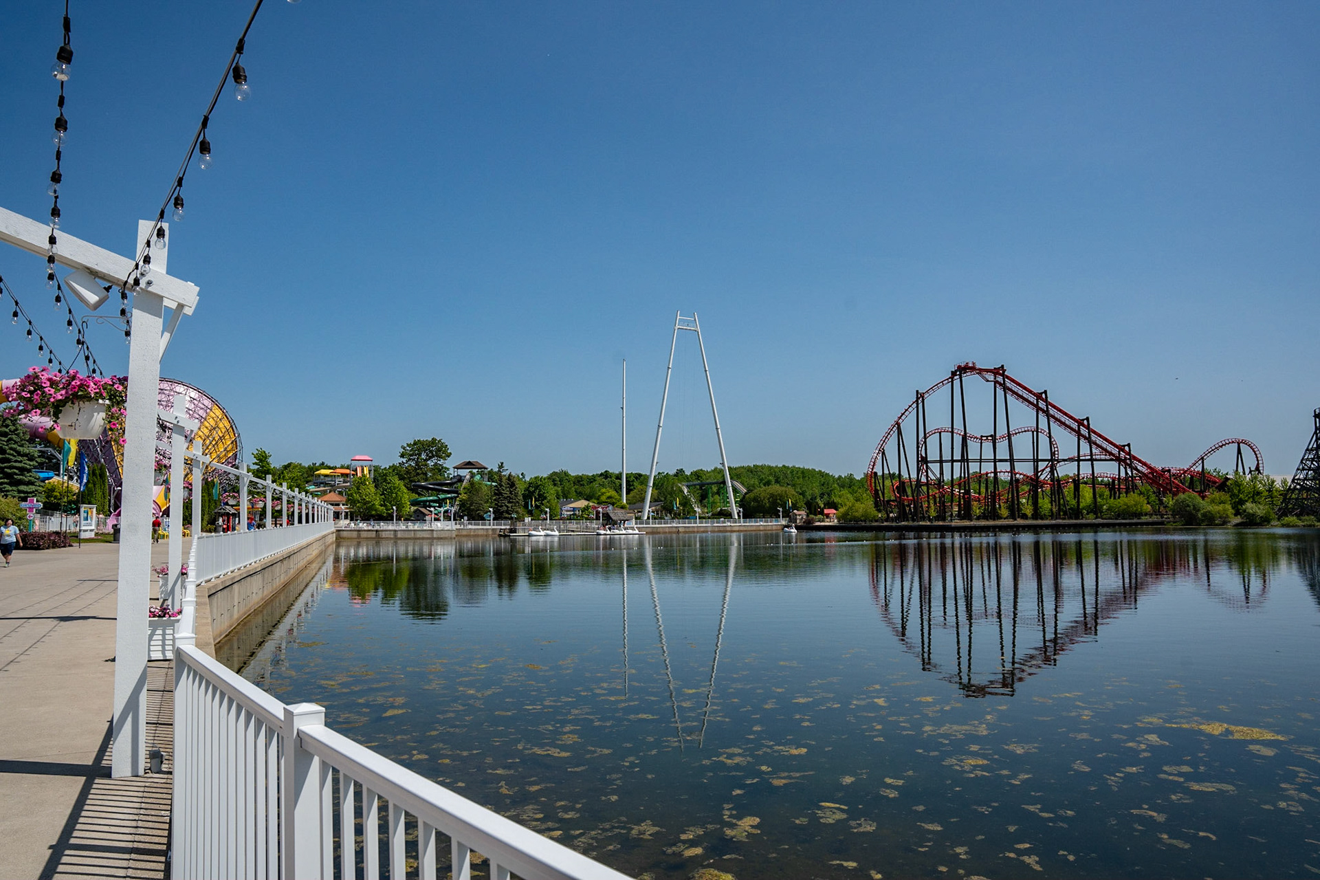 Photo by Jon Roost (www.jonroostphotos.com)