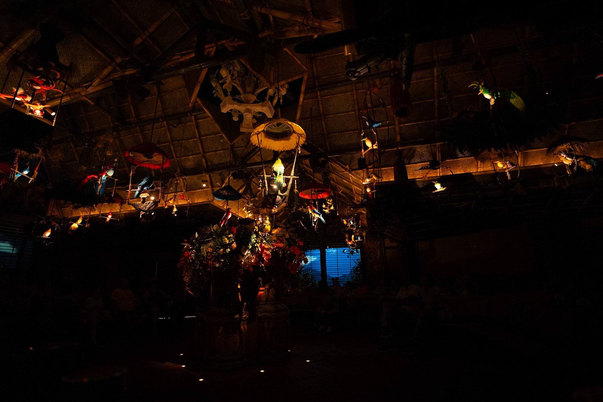 Photo by Jon Roost (www.jonroostphotos.com)