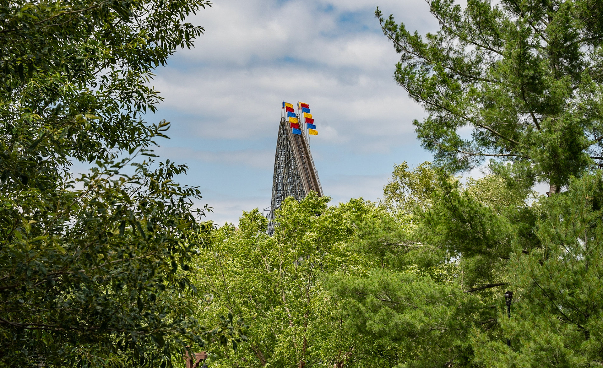 Photo by Jon Roost (www.jonroostphotos.com)