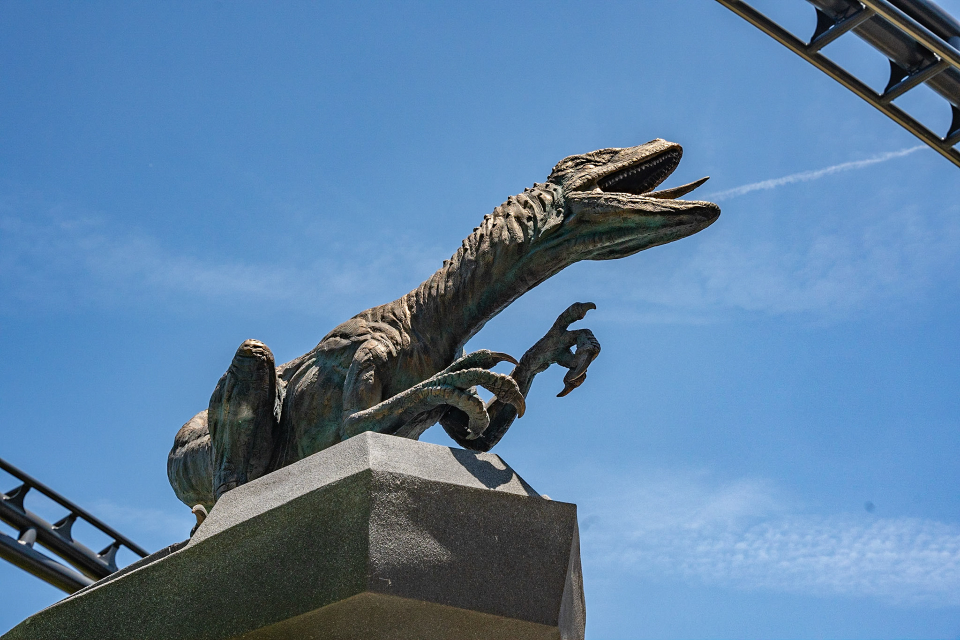 Photo by Jon Roost (www.jonroostphotos.com)