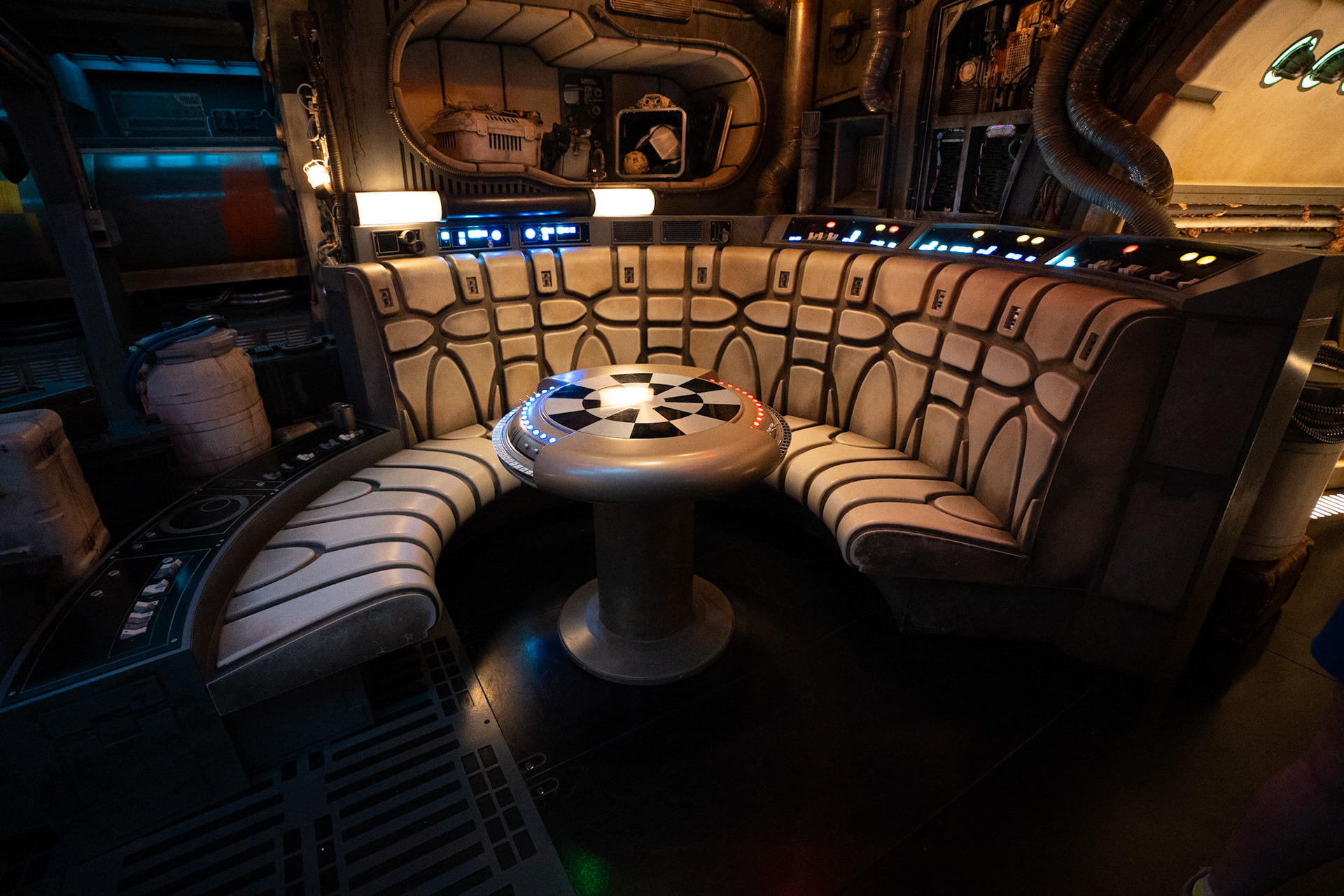 Photo by Jon Roost (www.jonroostphotos.com)